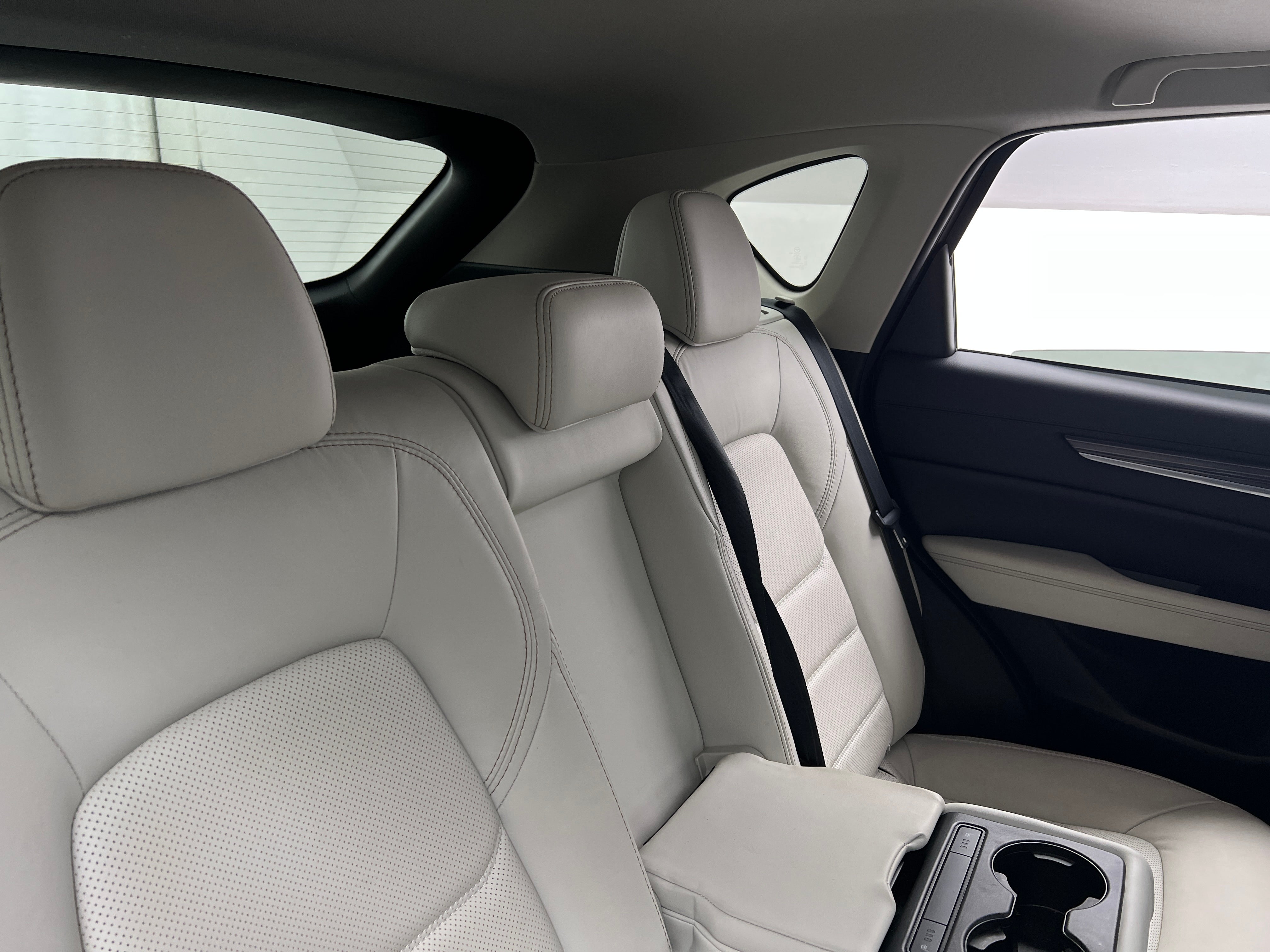 2022 Mazda CX-5 S Premium Plus 5