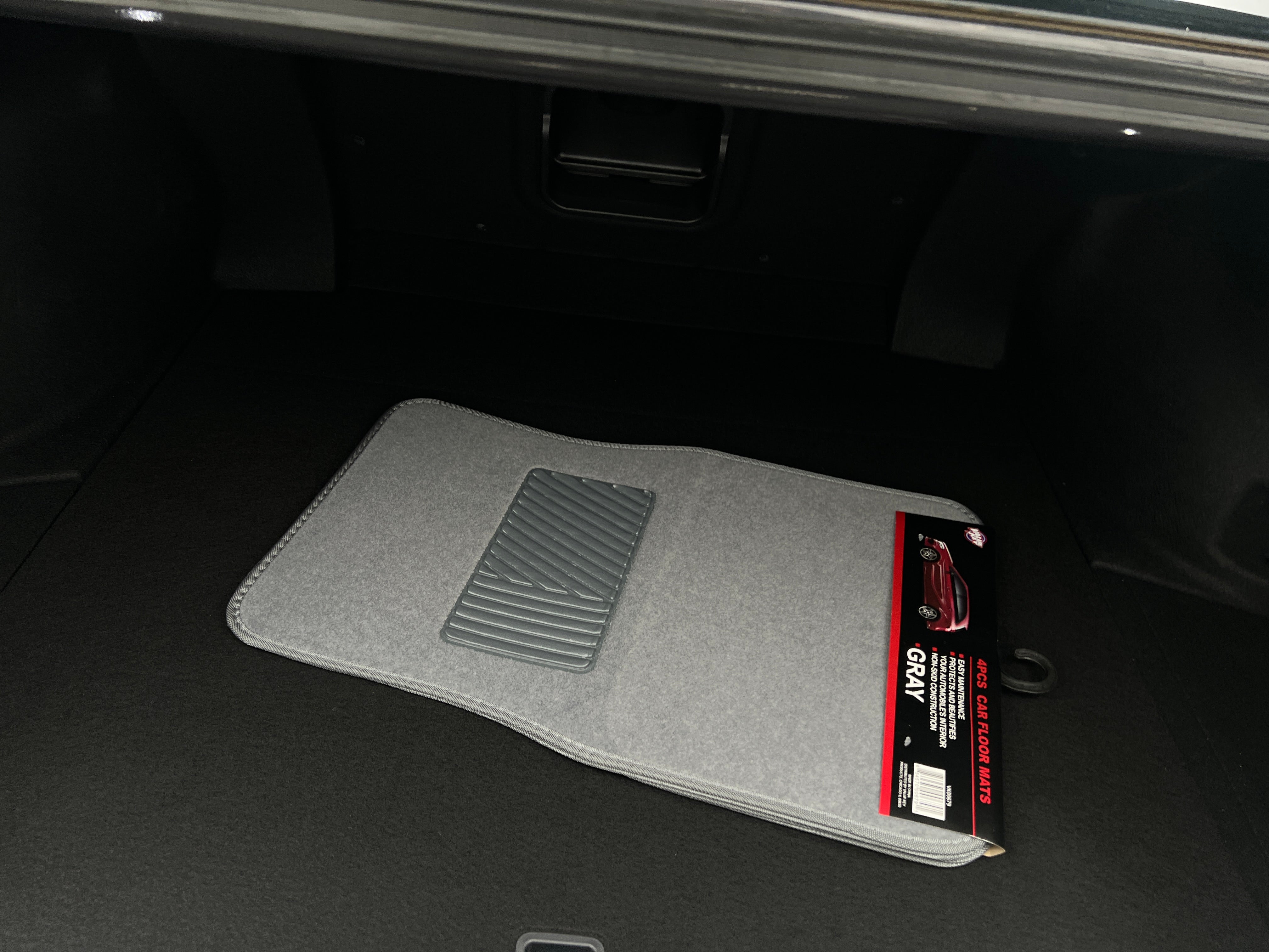 2023 Lexus ES 350 F Sport 6