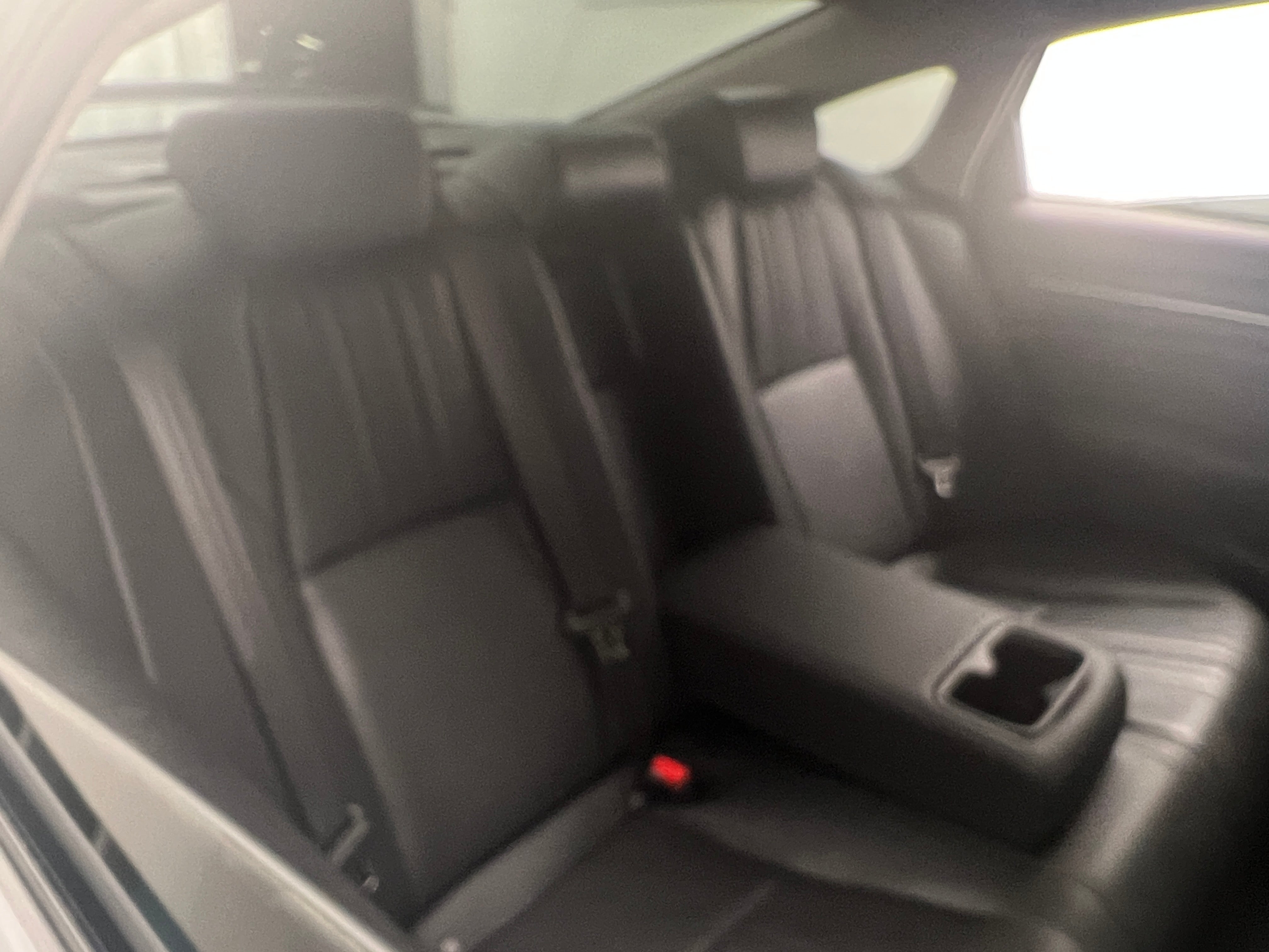 2022 Honda Accord Sport Special Edition 5