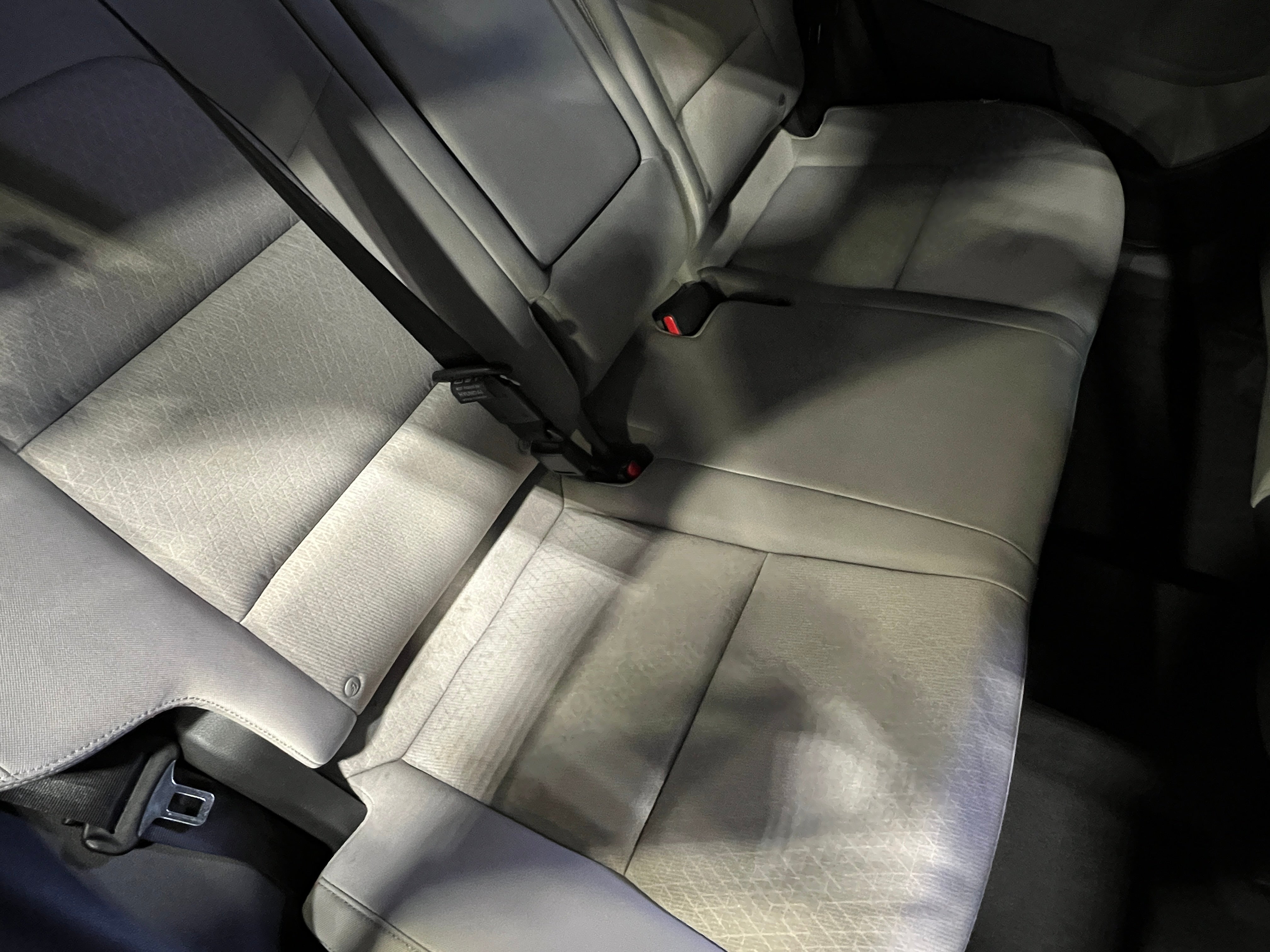 2018 Hyundai Tucson SEL 6