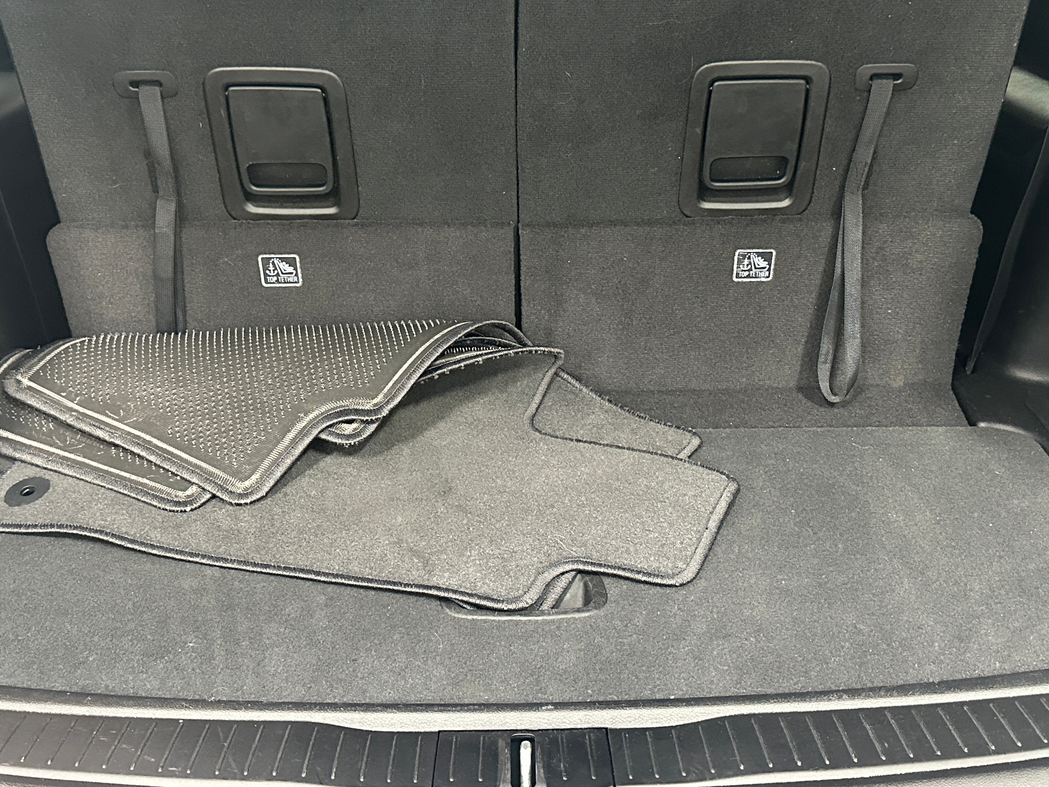 2024 Jeep Grand Cherokee L Altitude 7