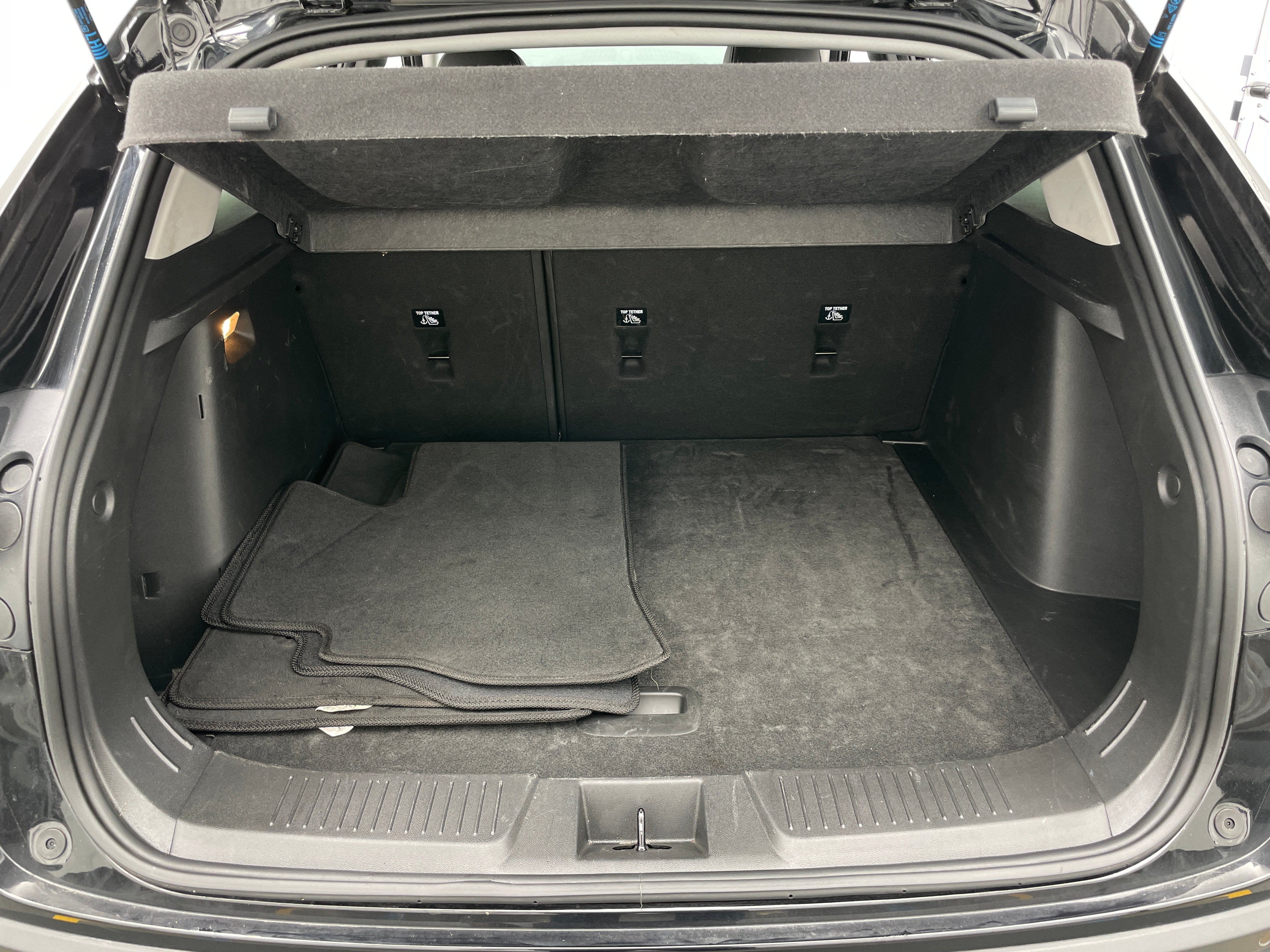 2024 Chevrolet Trax LT 7
