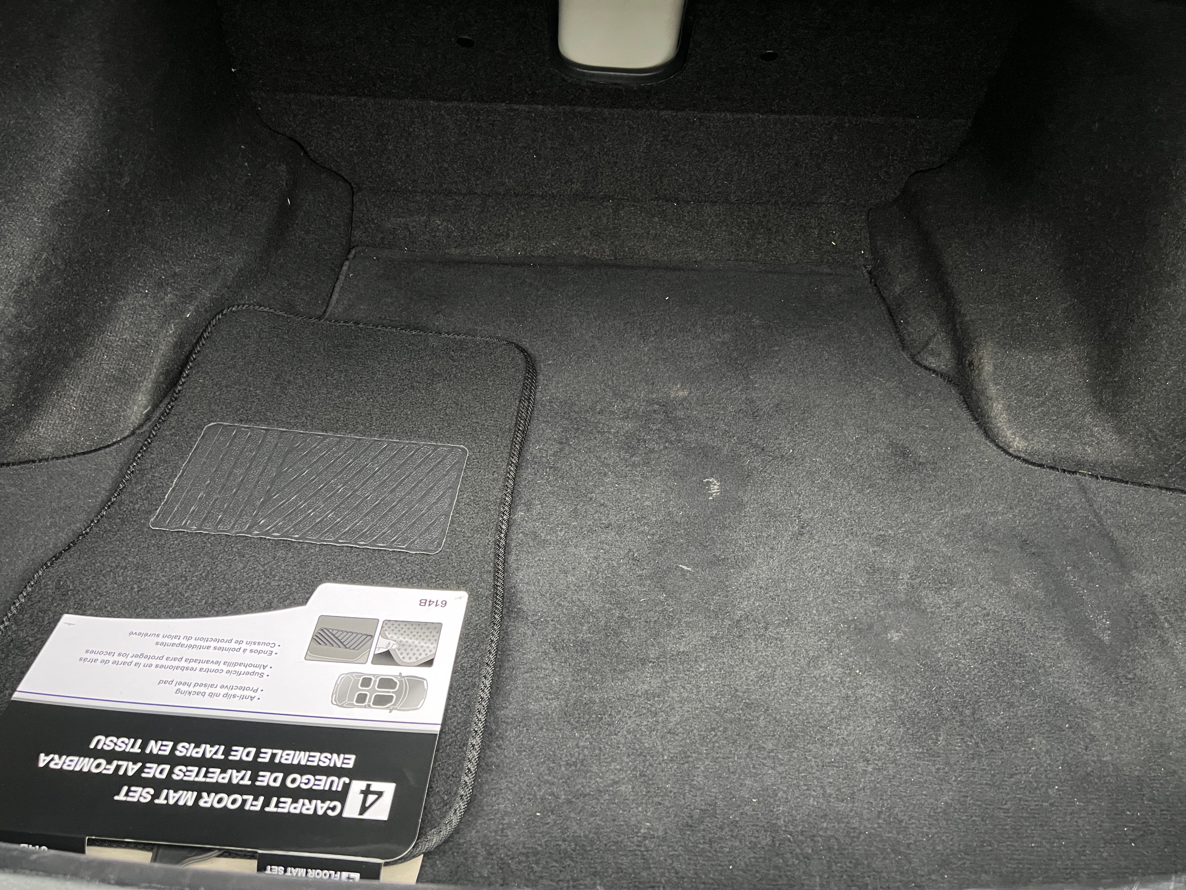 2013 INFINITI G37 X 6