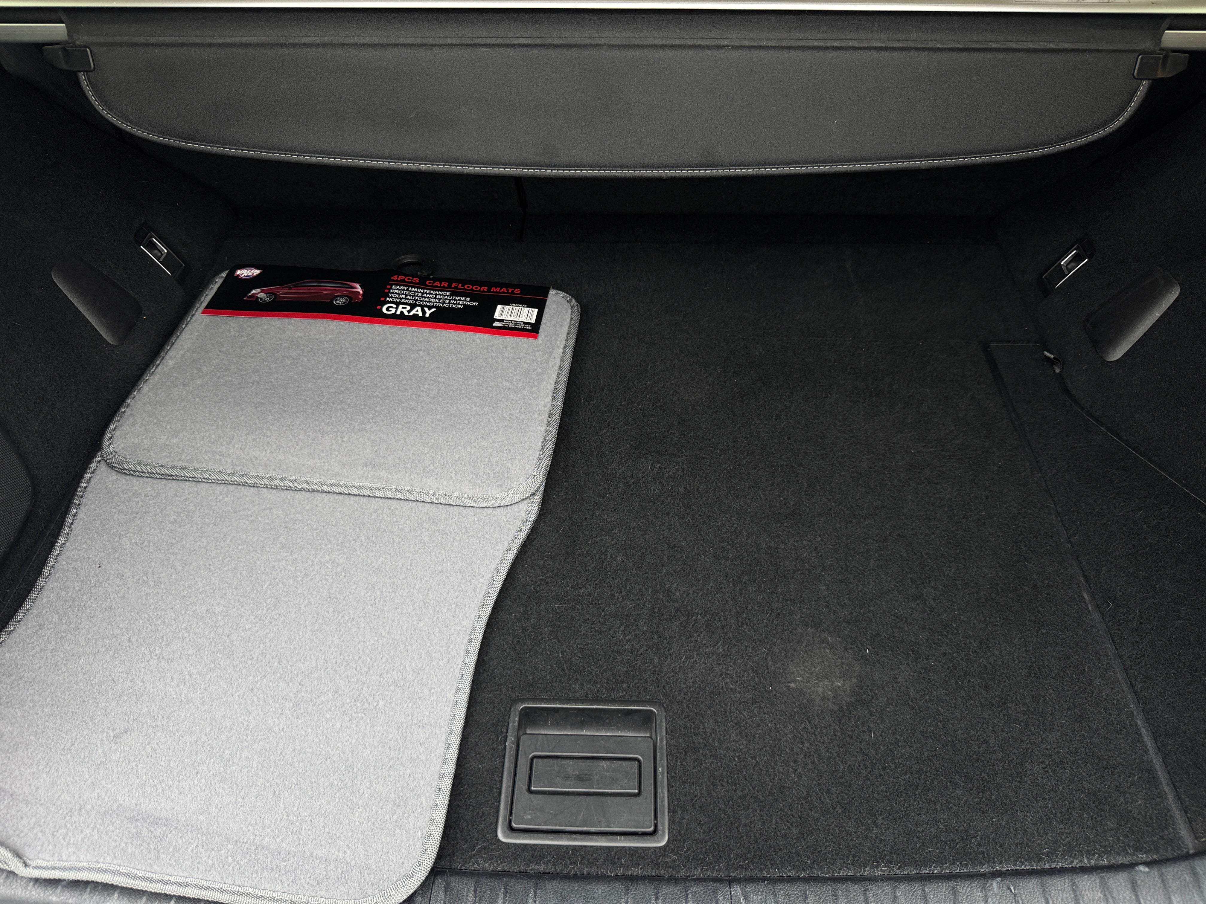 2014 Lexus CT 200h 6