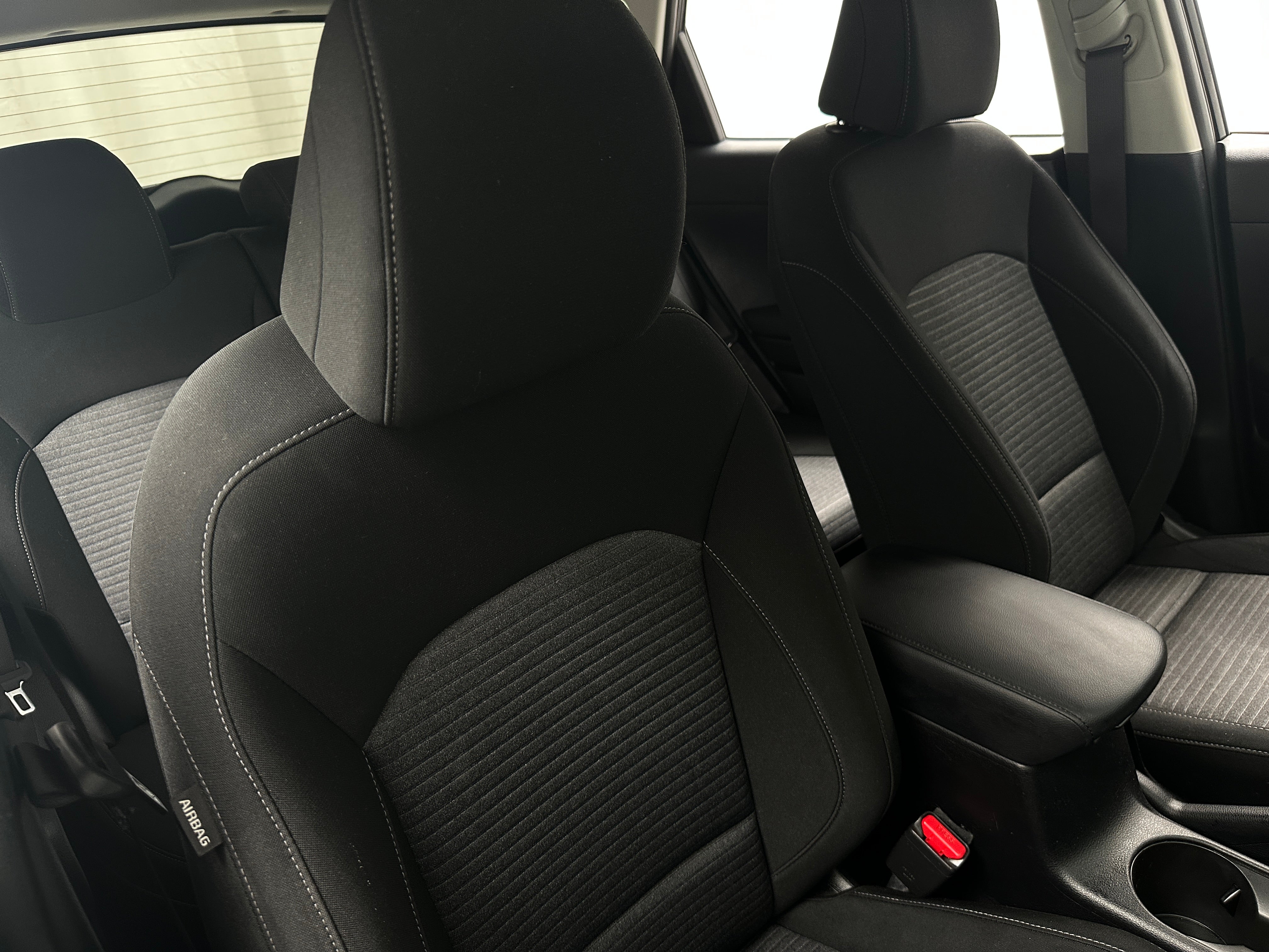 2022 Kia Soul GT-Line 2