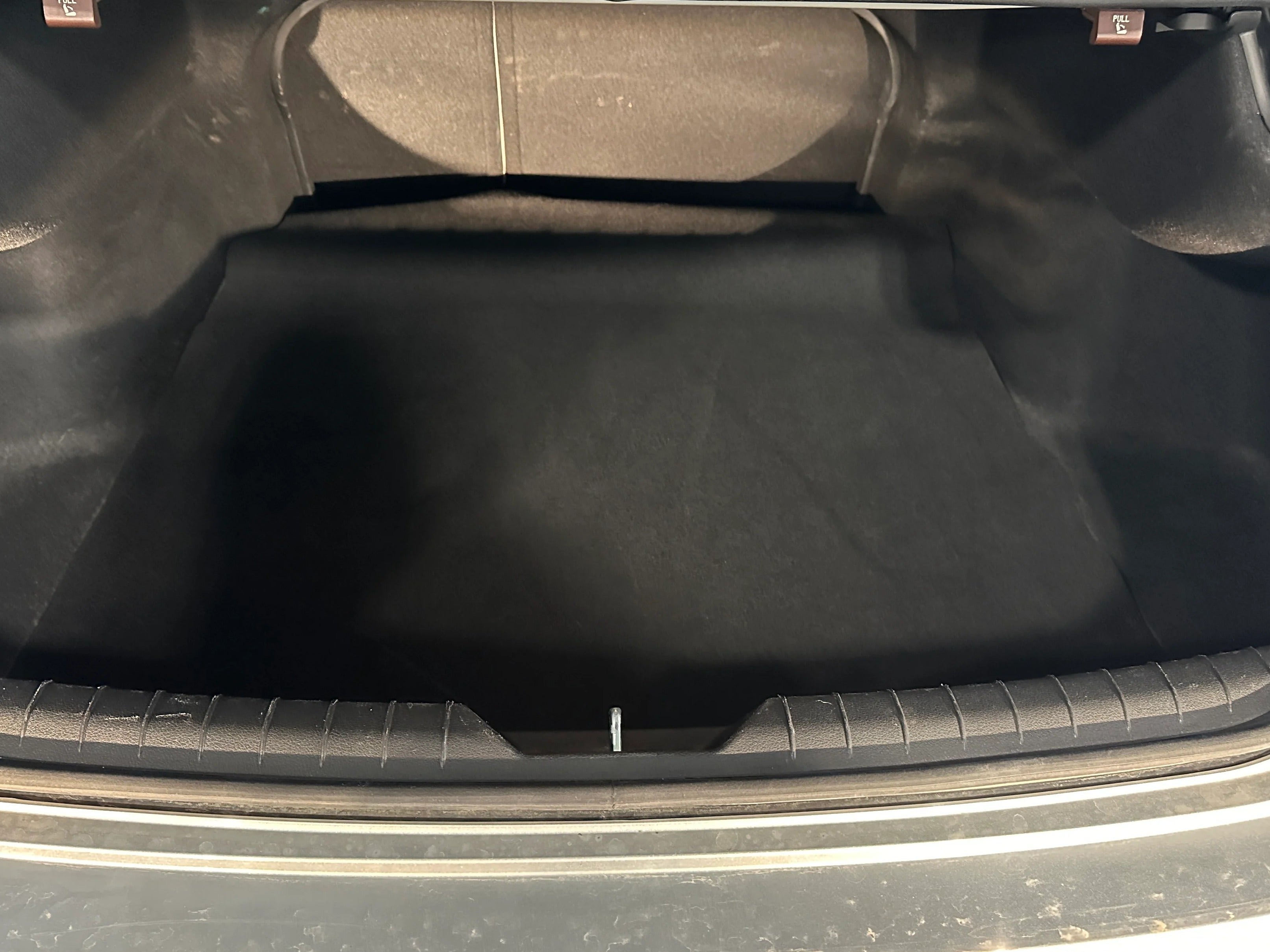 2024 Hyundai Sonata SEL 7