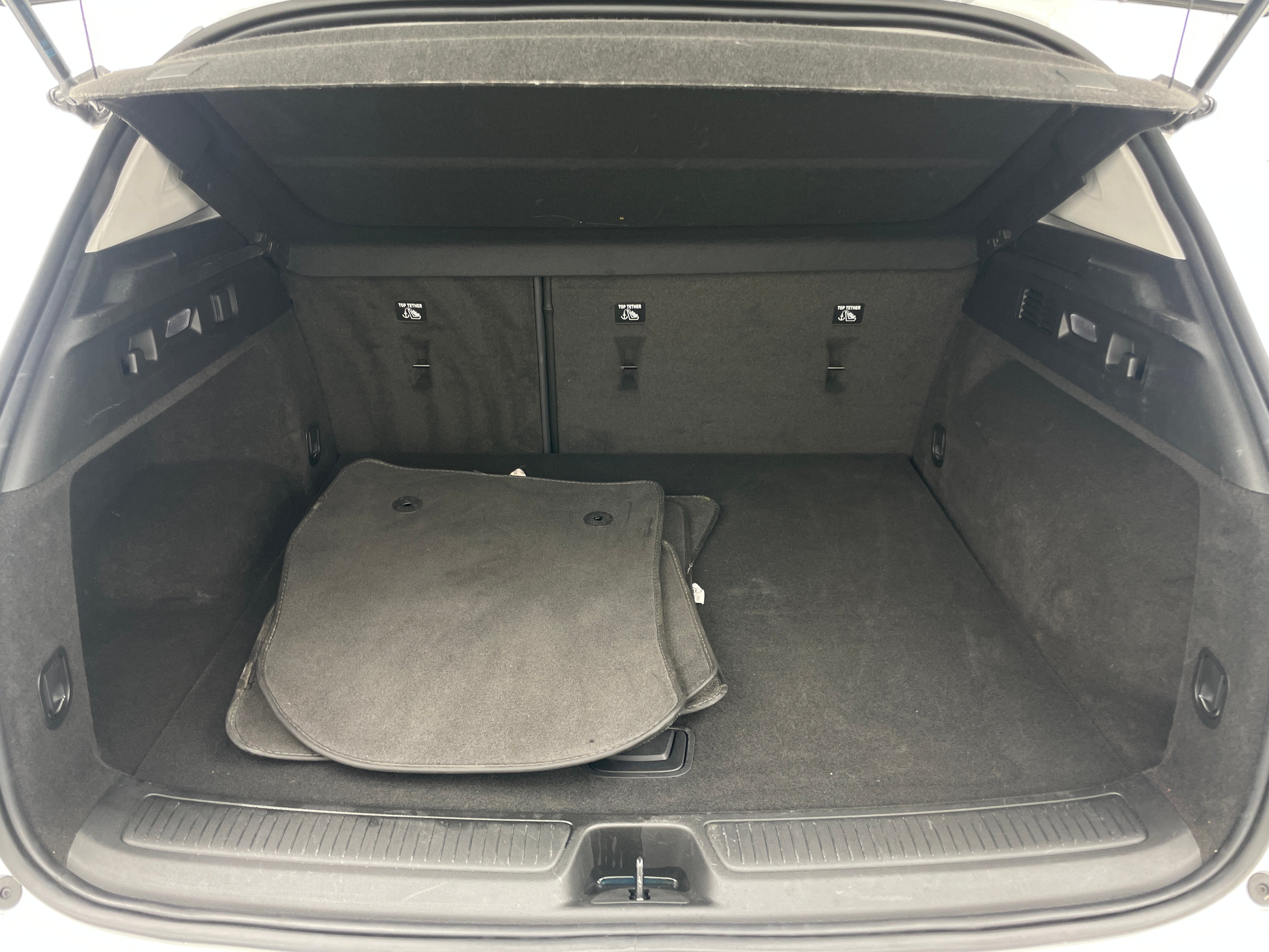 2024 Buick Envision Sport Touring 6