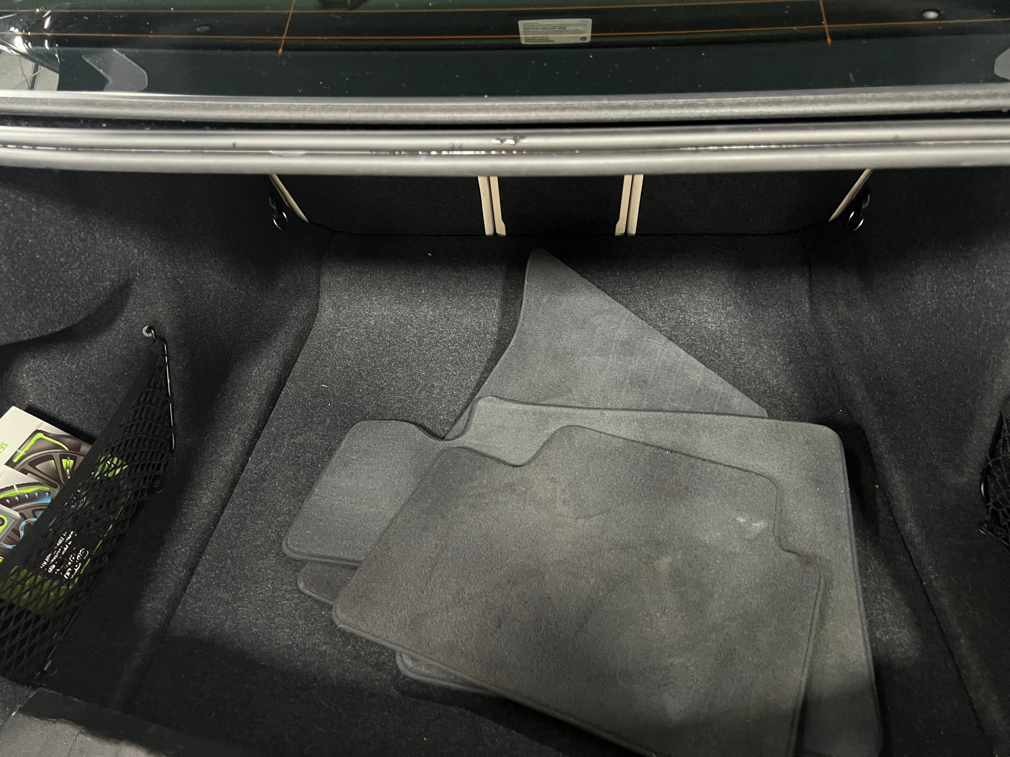 2019 BMW 3 Series 330i 6