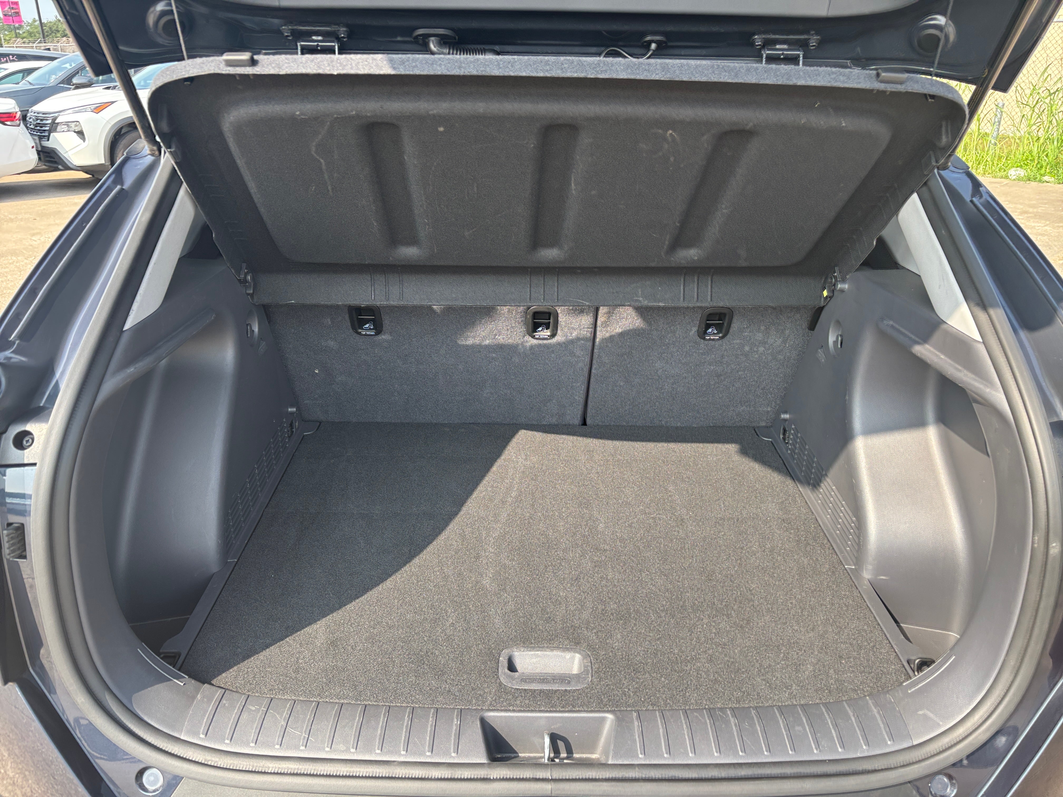 2024 Hyundai Kona SEL 6