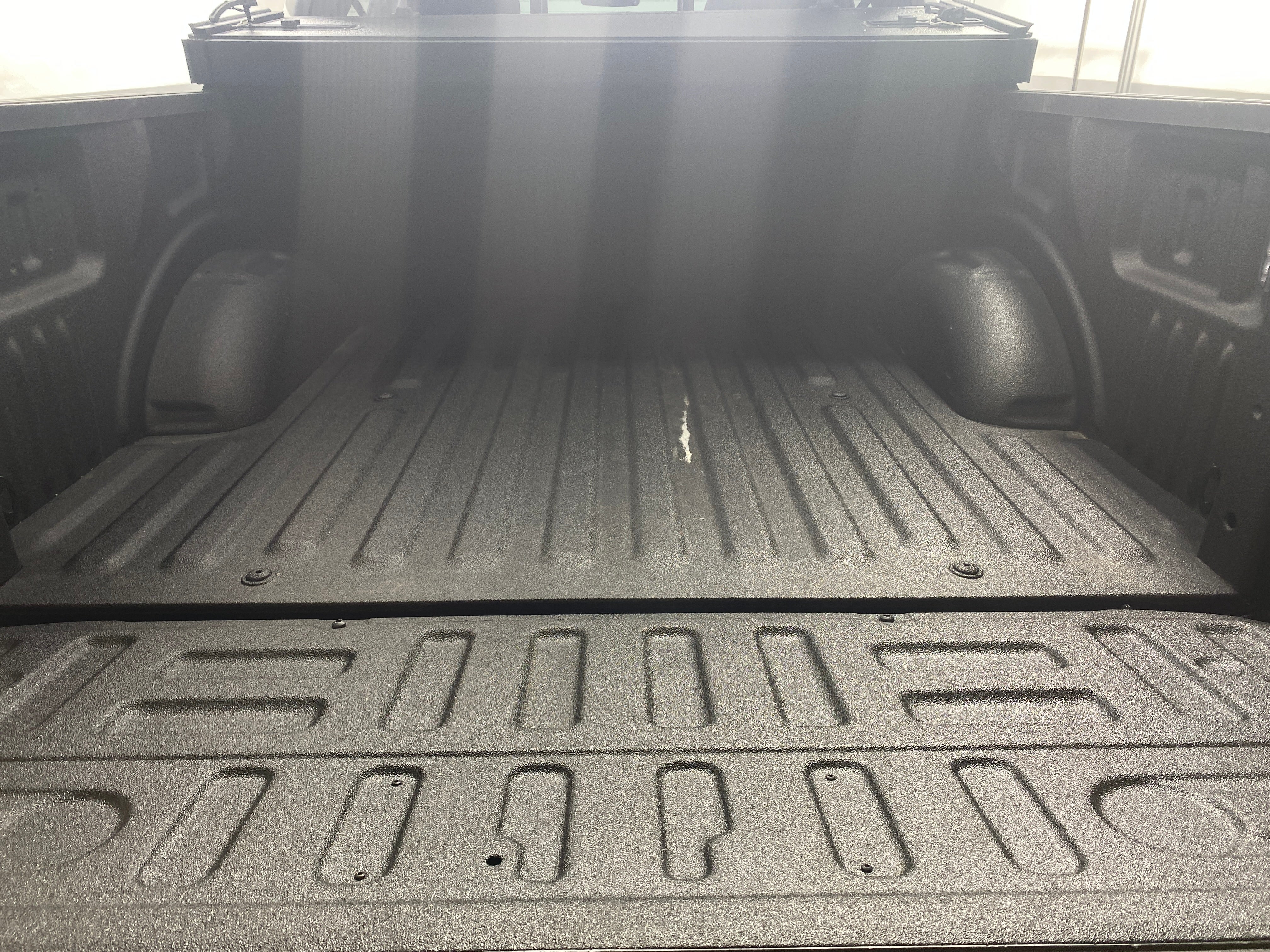 2019 Ford Econoline E-150 7