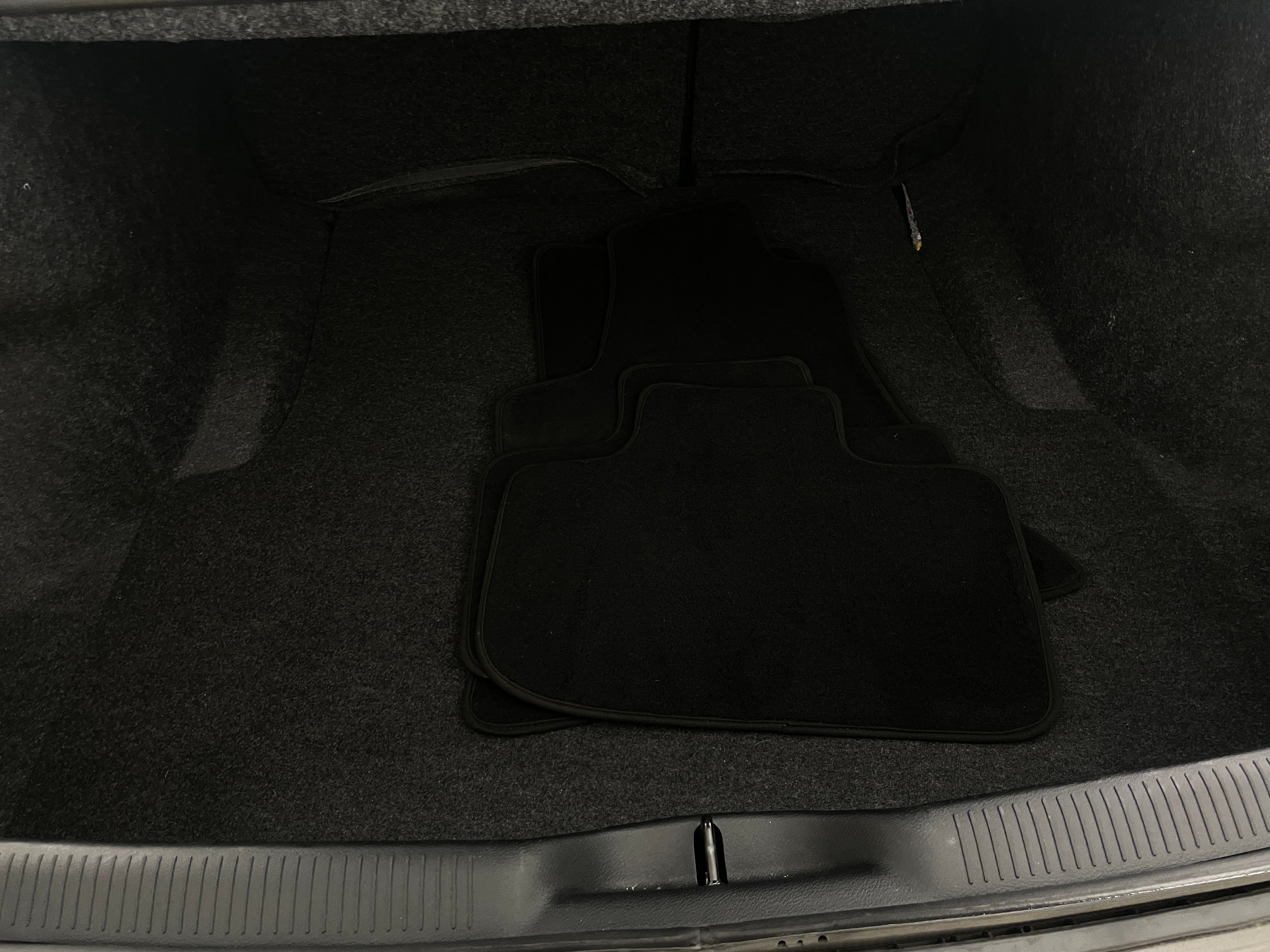 2023 Dodge Charger Scat Pack 6