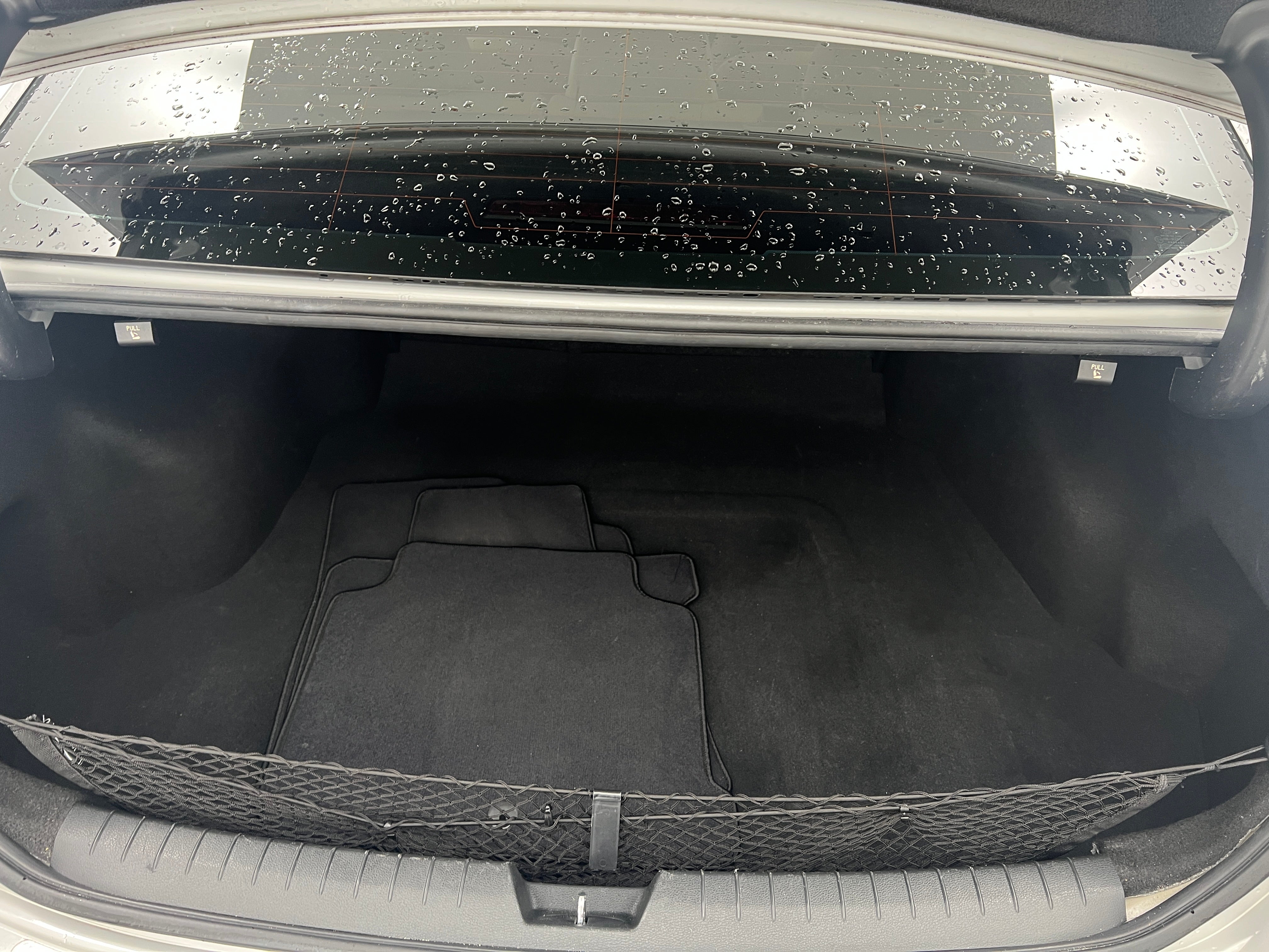 2016 Hyundai Sonata Limited 6