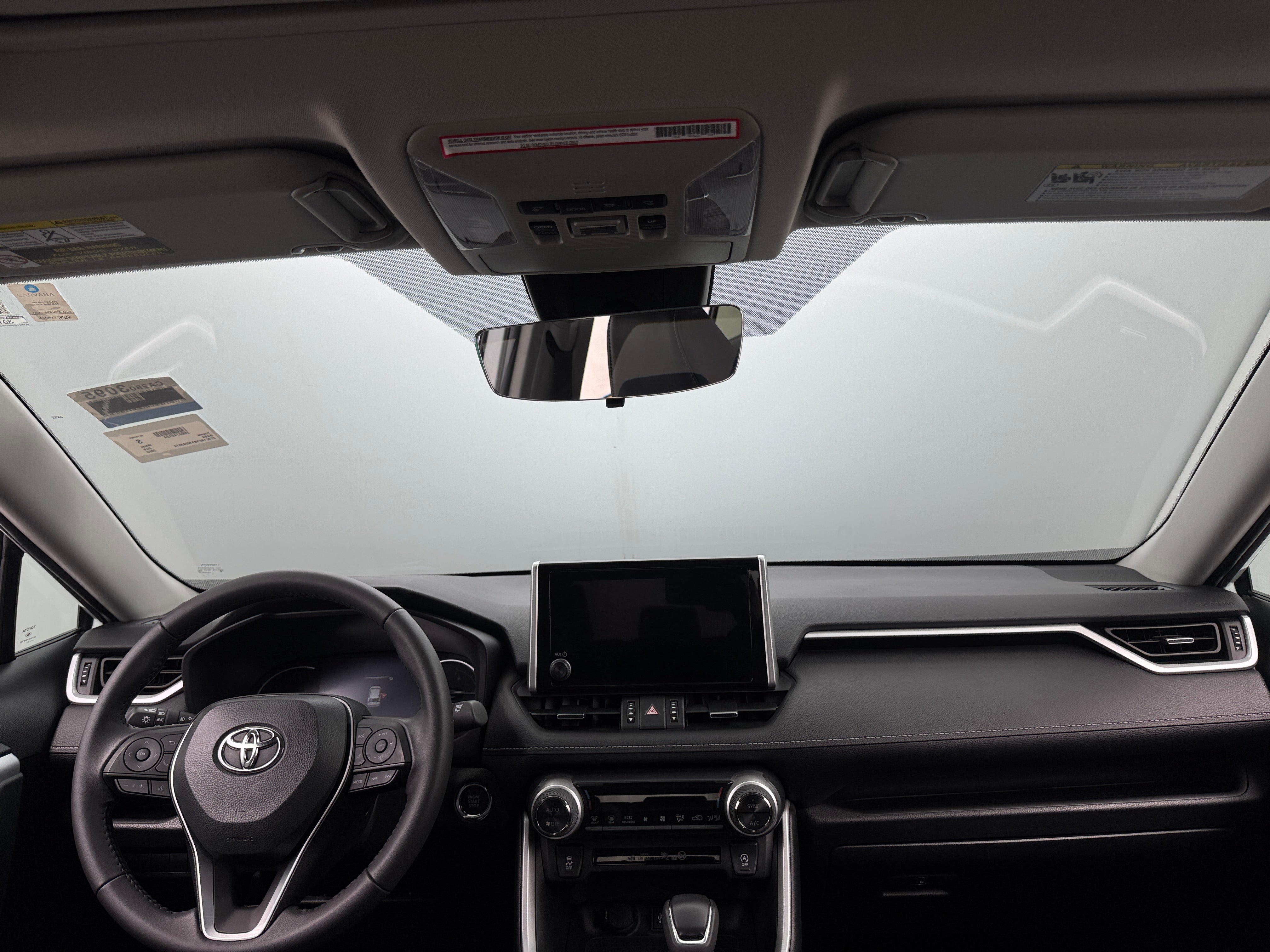 2023 Toyota RAV4 XLE Premium 2