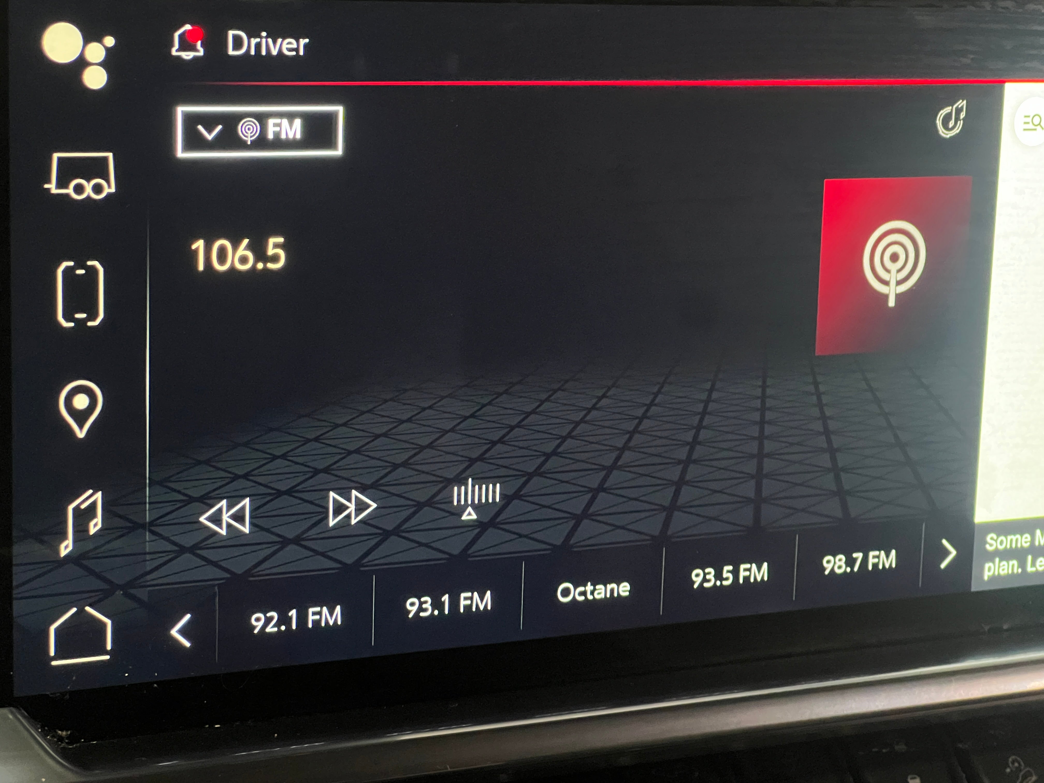 2022 GMC Sierra 1500 Elevation 3