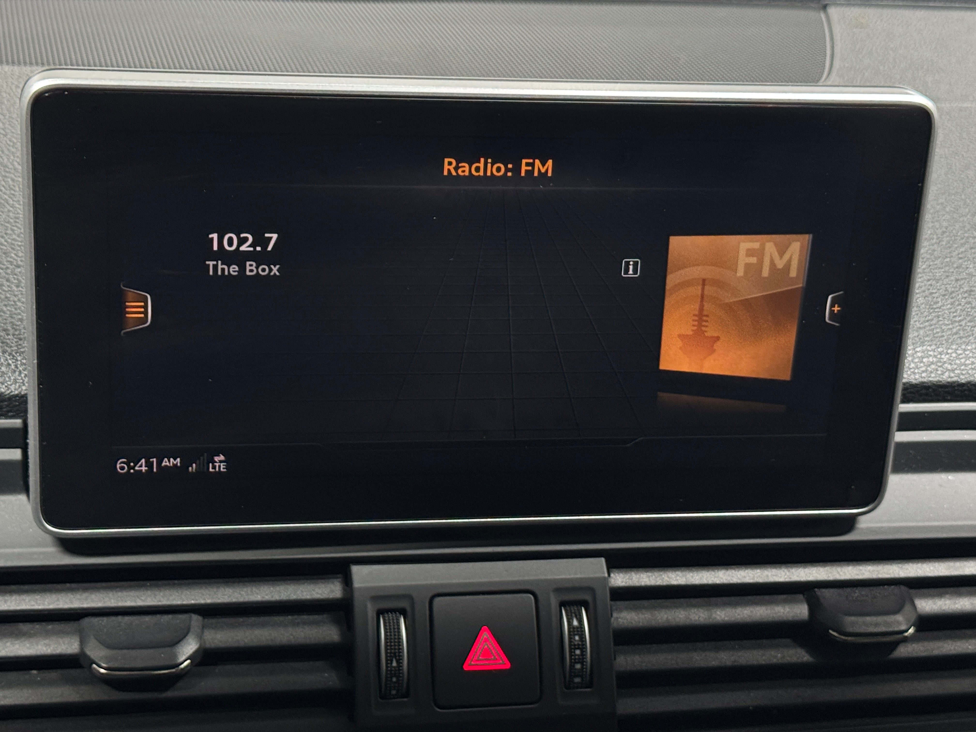 2018 Audi Q5 Premium Plus 3