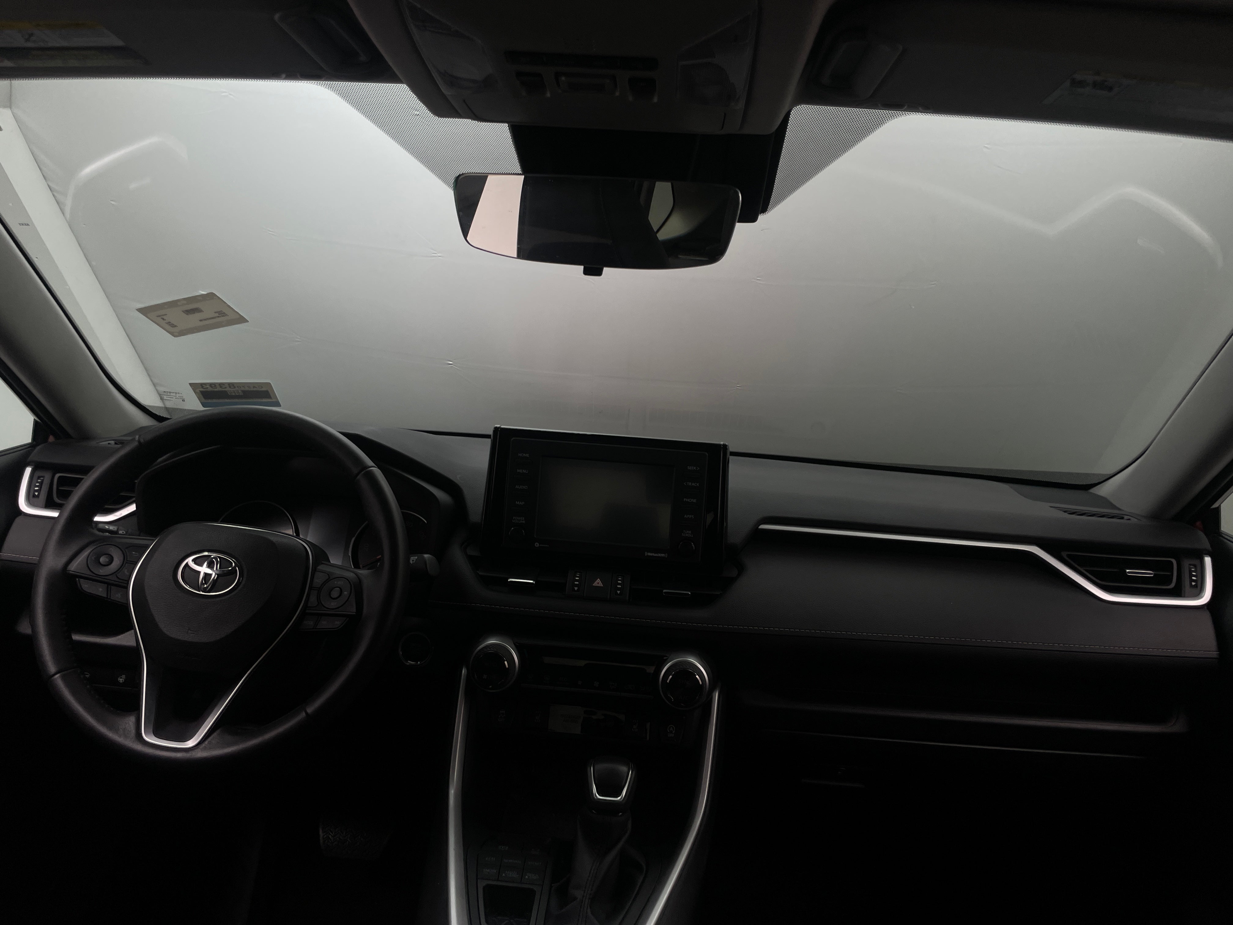 2022 Toyota RAV4 XLE Premium 2