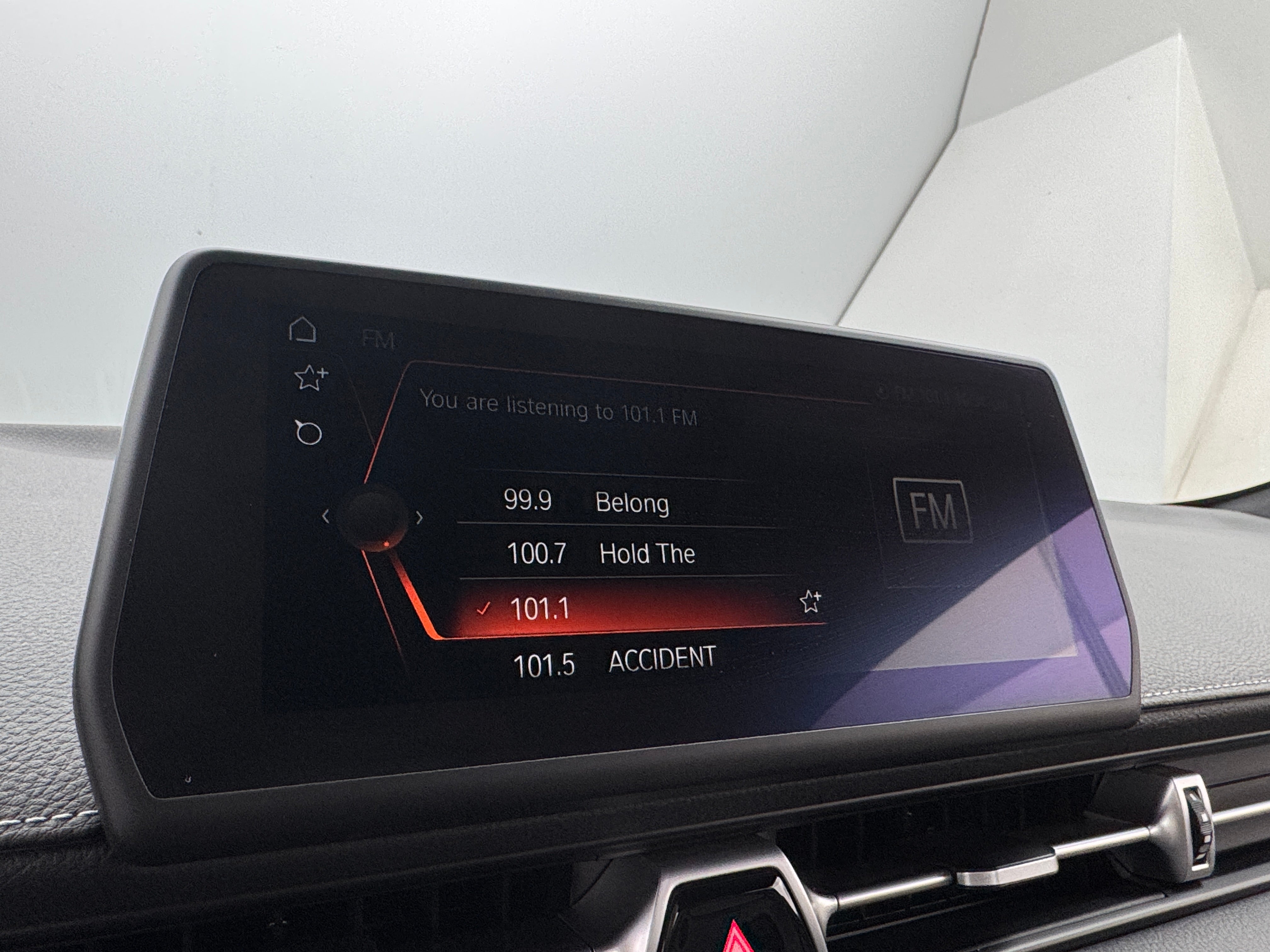 2021 Toyota GR Supra Premium 2