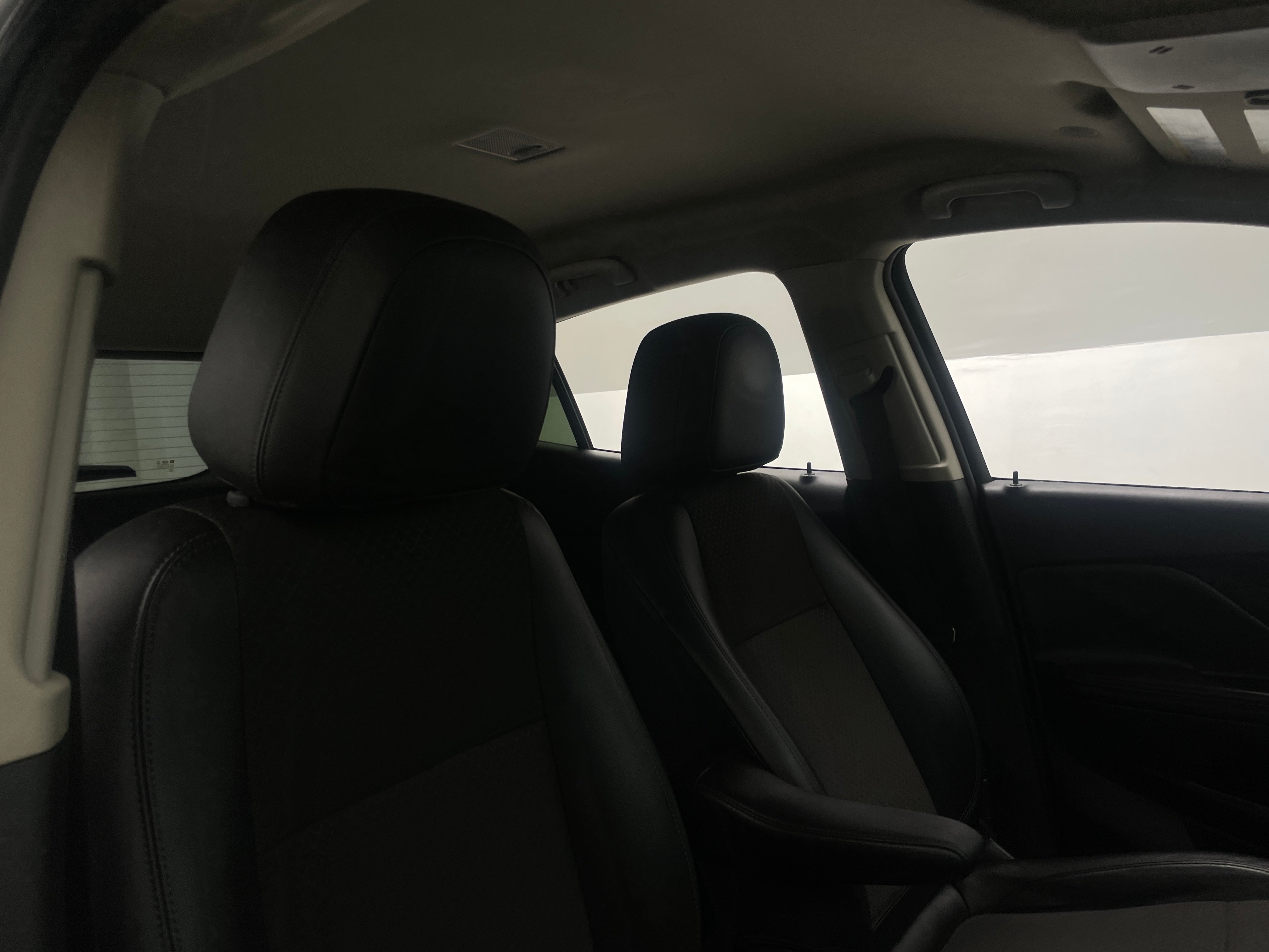 2020 Buick Encore Preferred 2