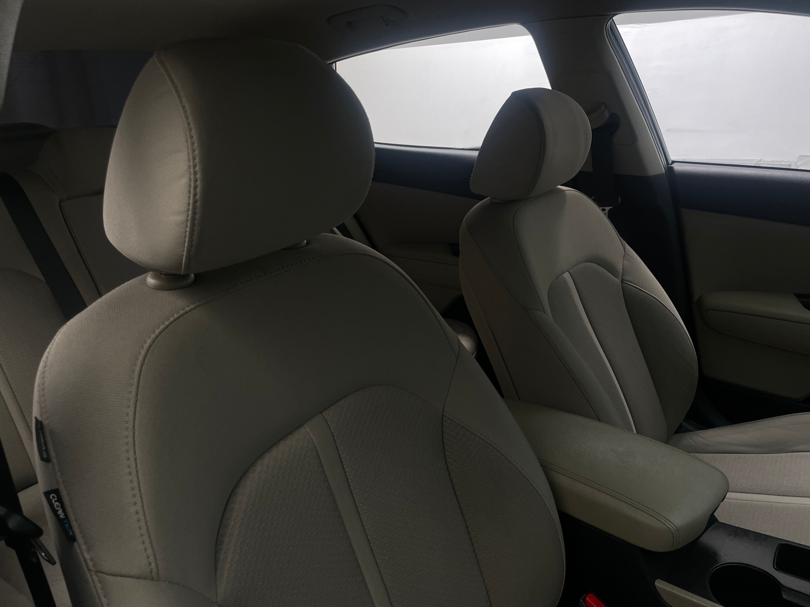 Thumbnail: 2016 Kia Optima - 2
