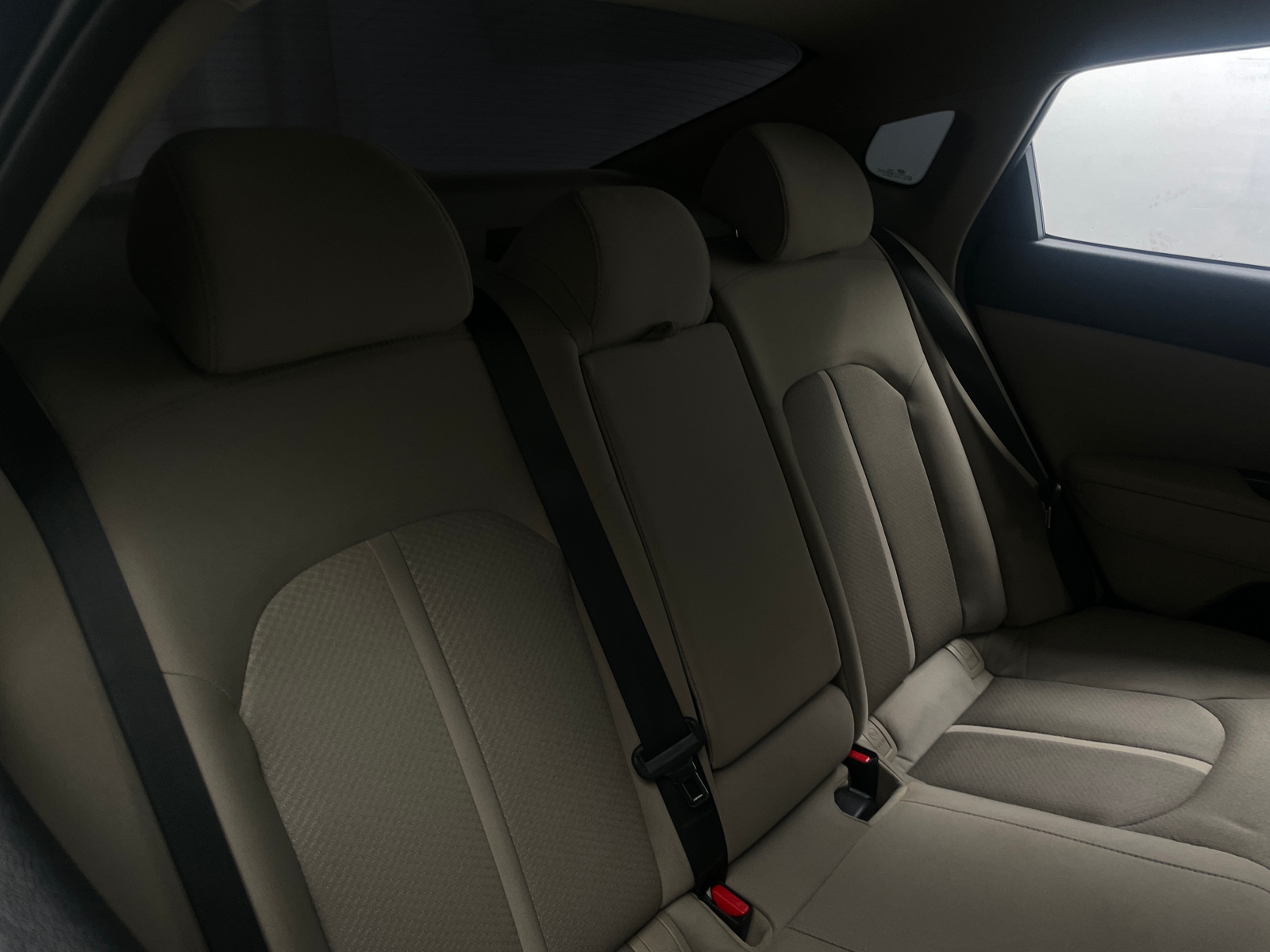 Thumbnail: 2016 Kia Optima - 6