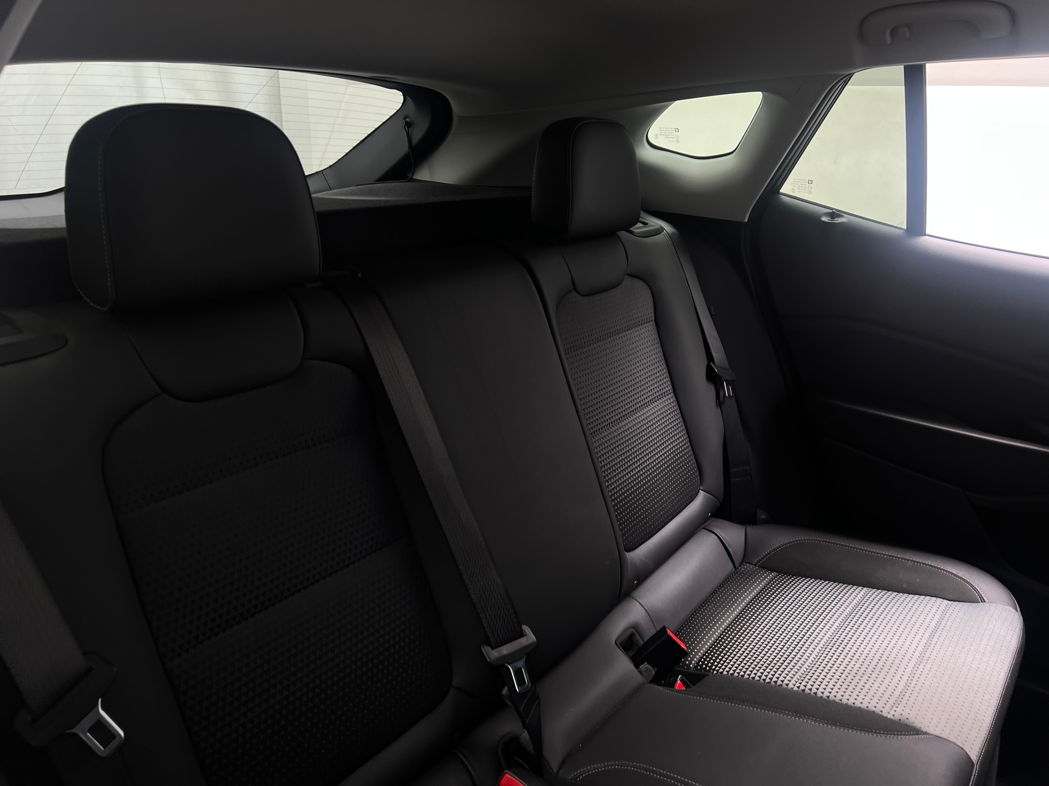 2024 Chevrolet Trax LT 6