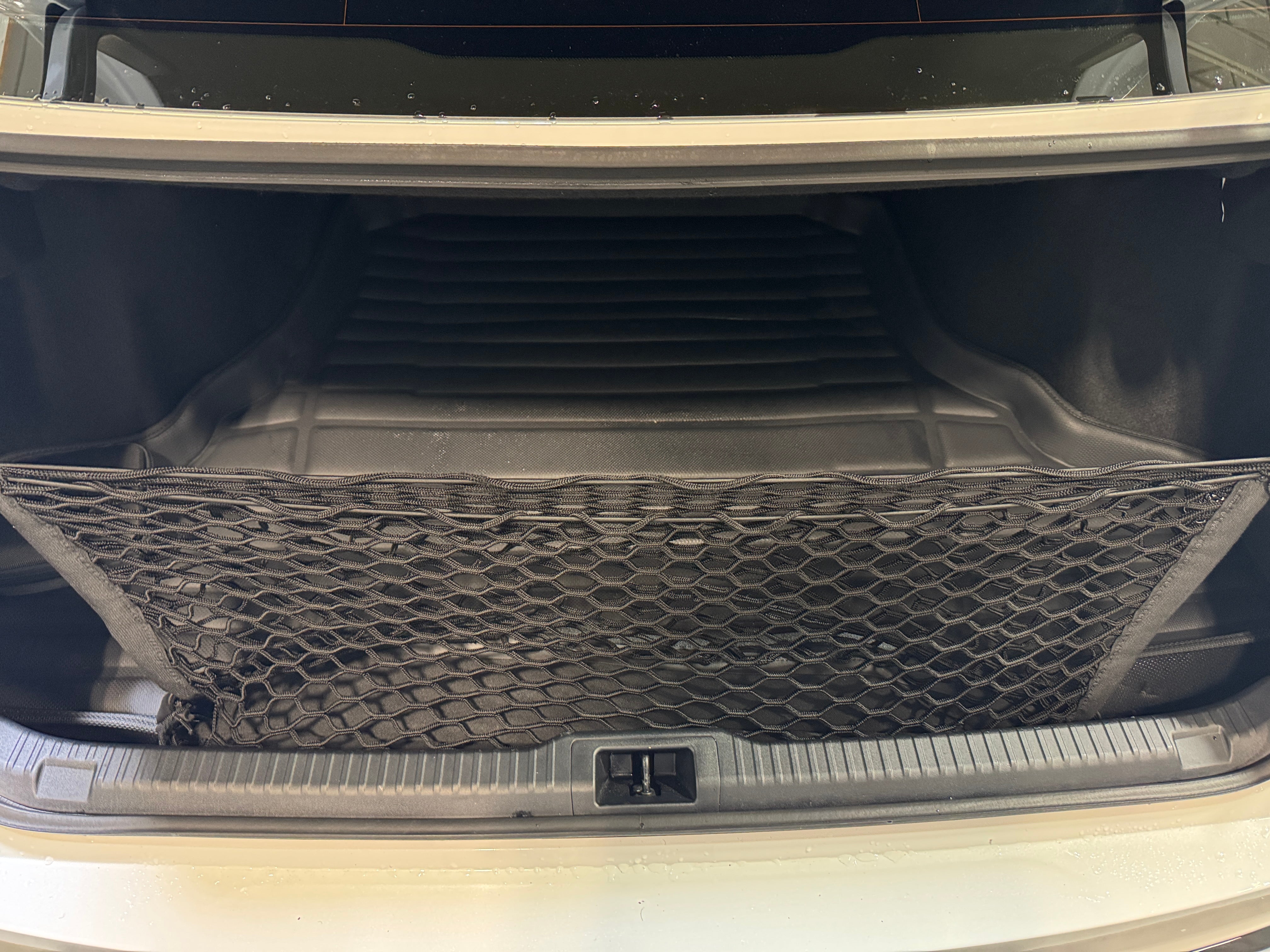 2023 Lexus IS 500 F Sport Performance 7