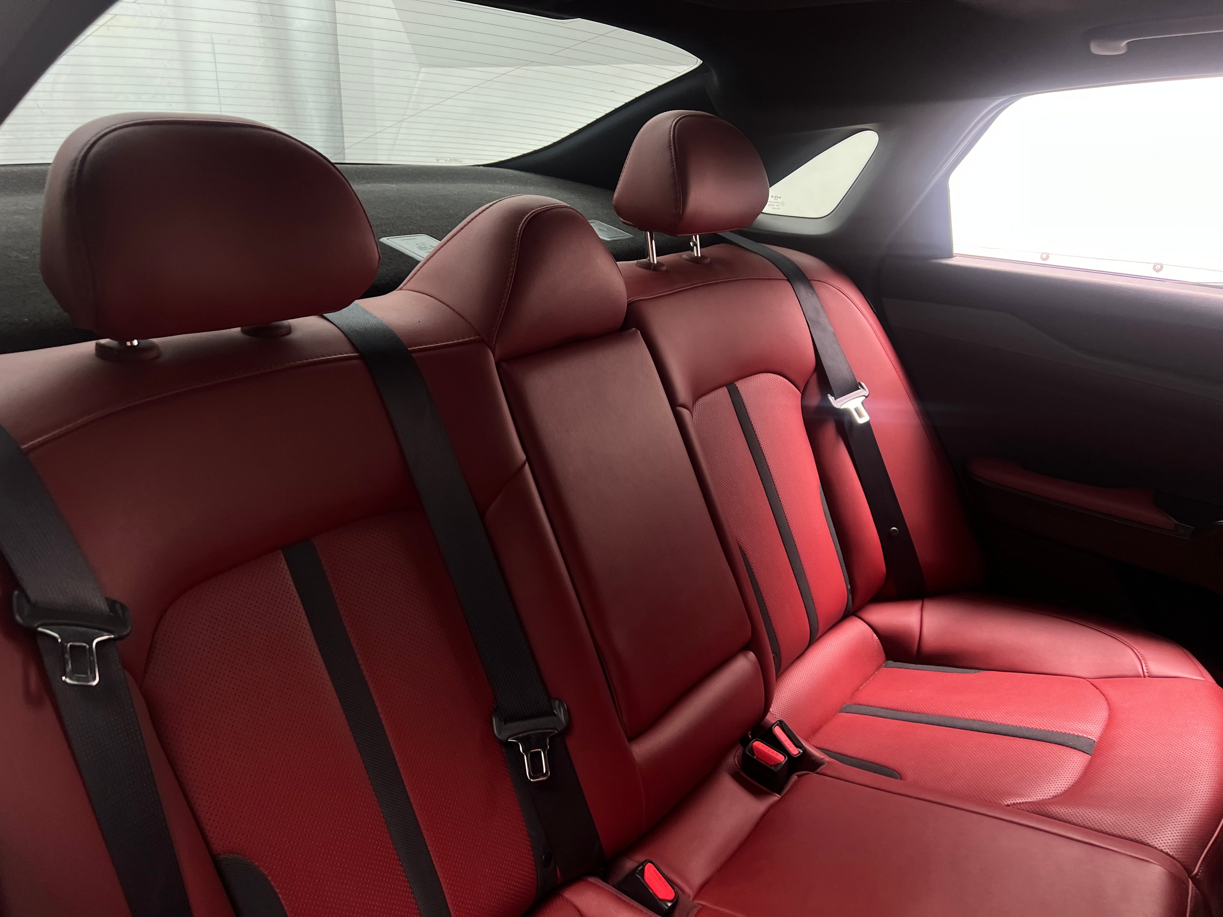 2022 Kia K5 GT-Line 6