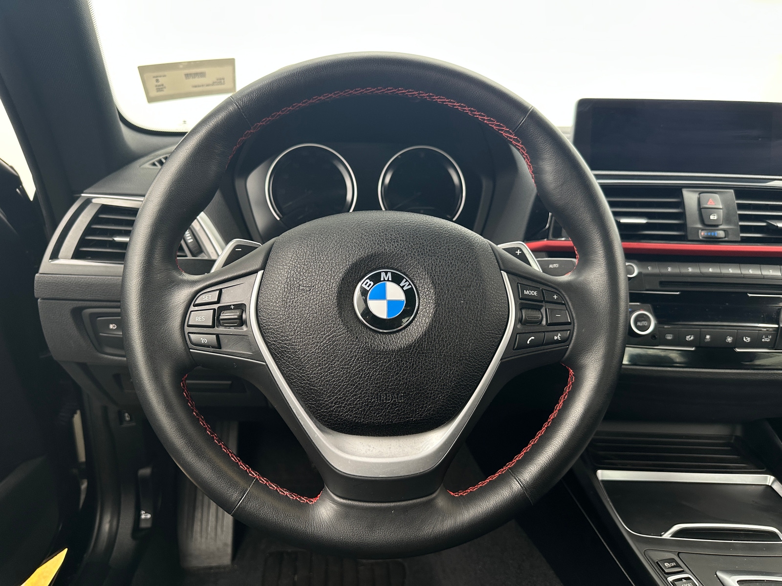 Thumbnail: 2020 BMW 2 Series - 3