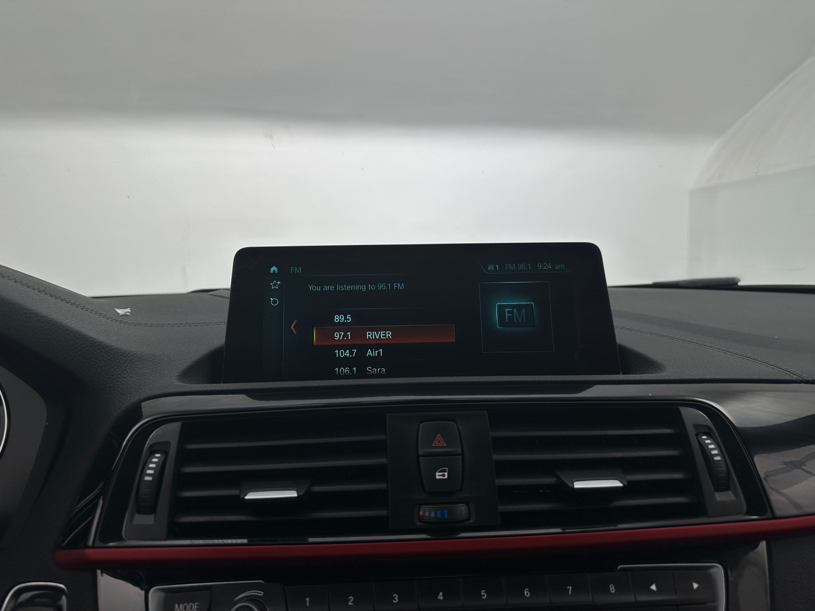 Thumbnail: 2020 BMW 2 Series - 2