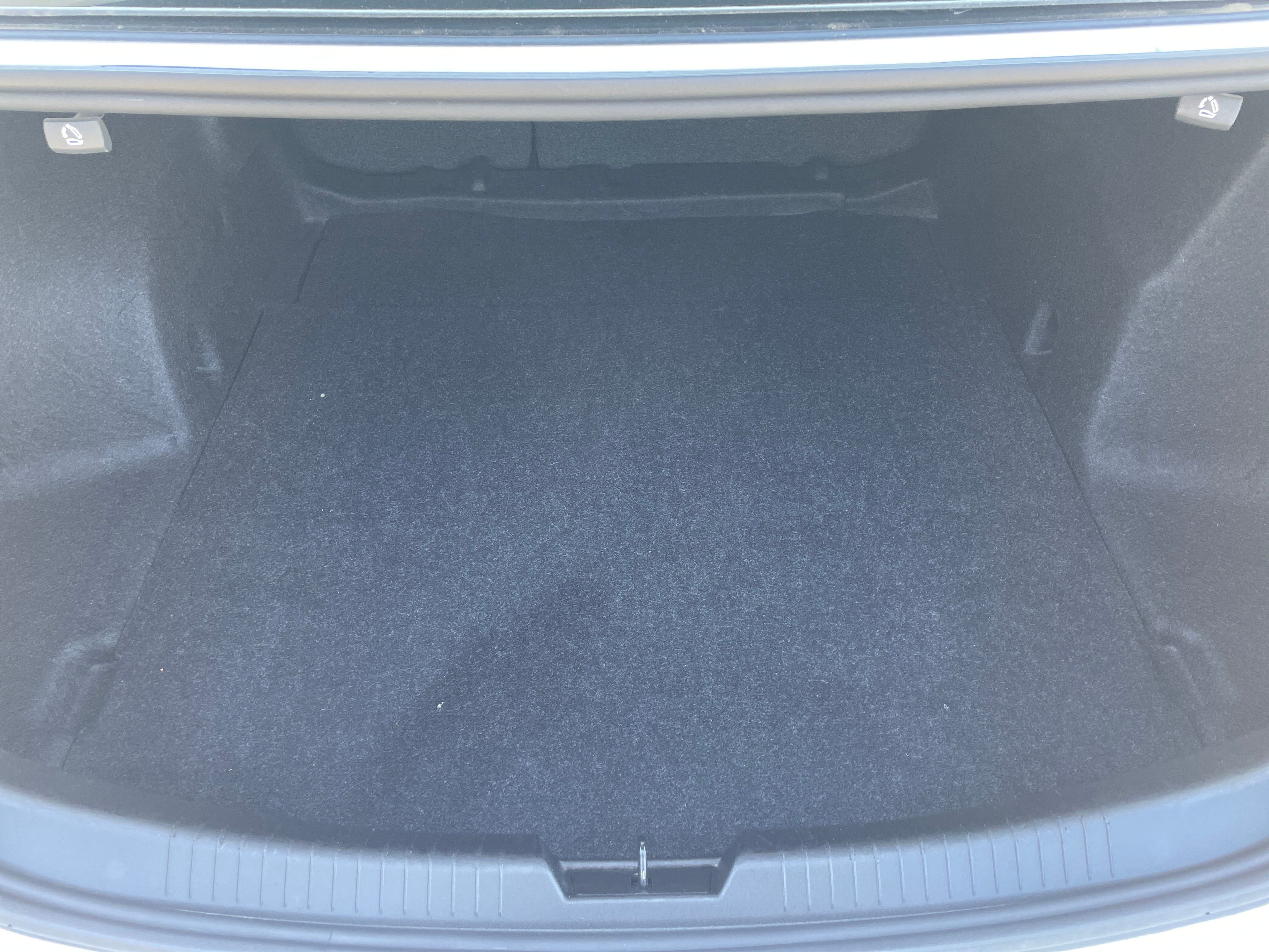 2024 Chevrolet Malibu LT 6