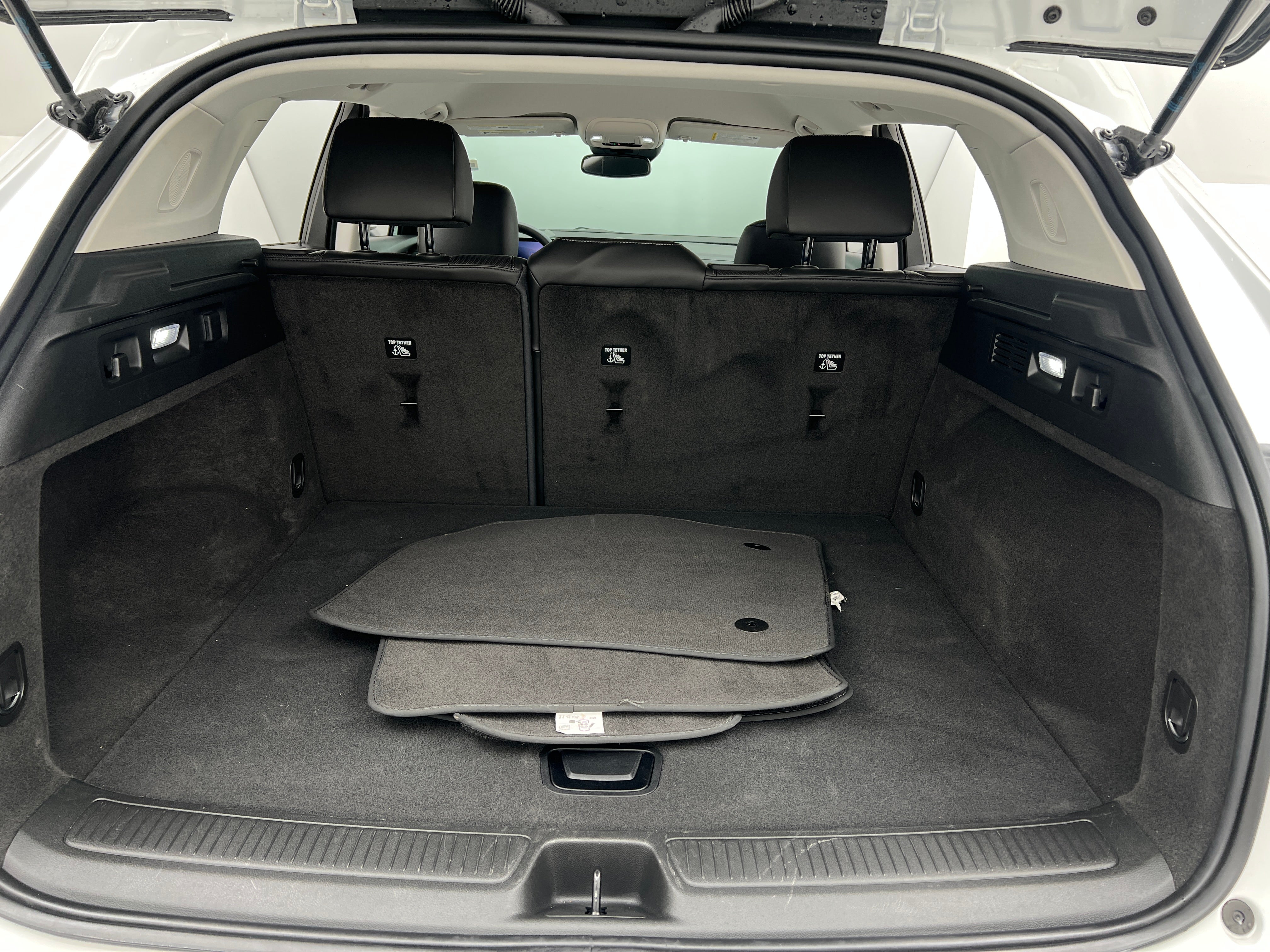 2024 Buick Envision Preferred 6