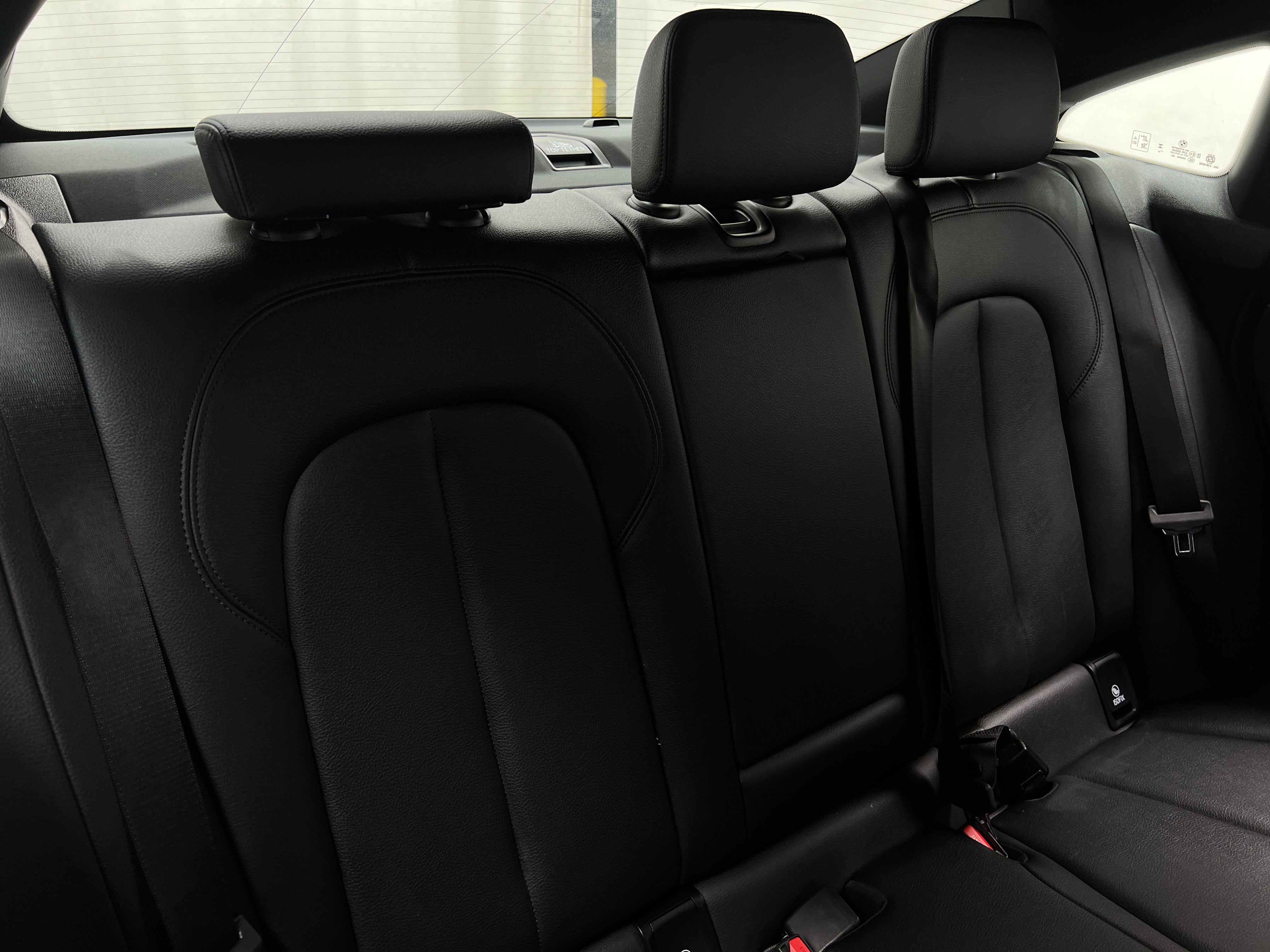 2024 BMW 2 Series 228i 5