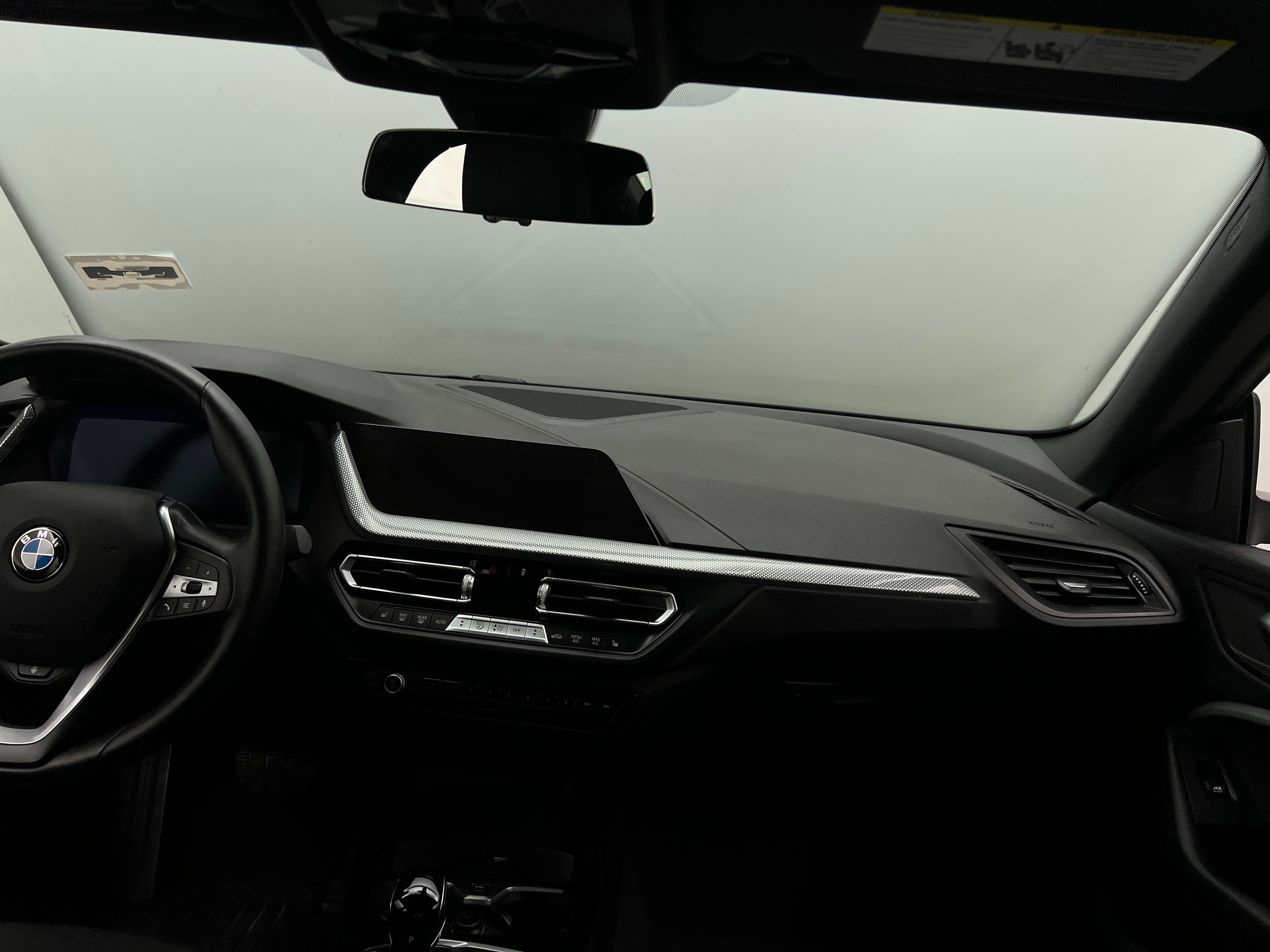 2024 BMW 2 Series 228i 2