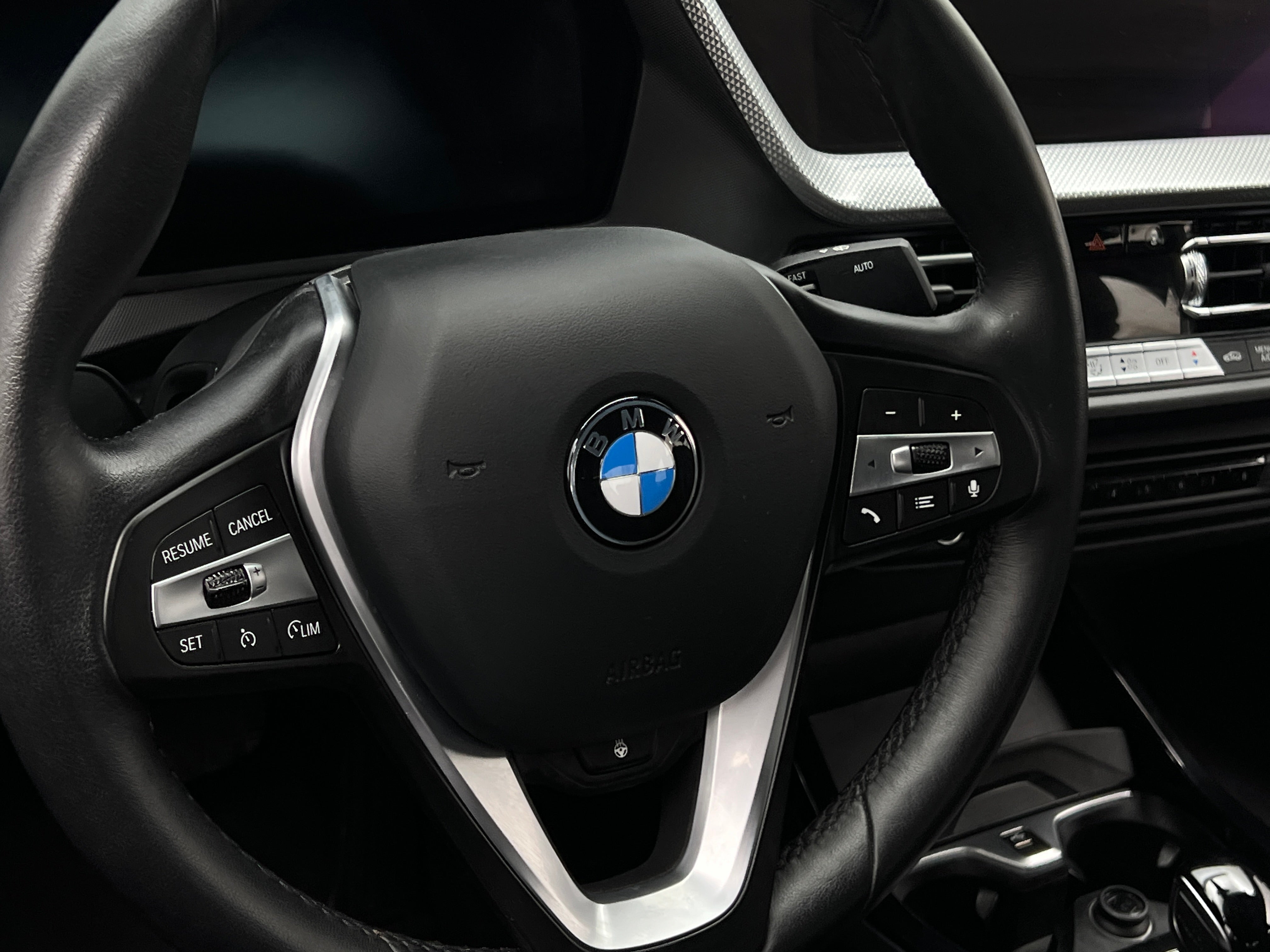 2024 BMW 2 Series 228i 4