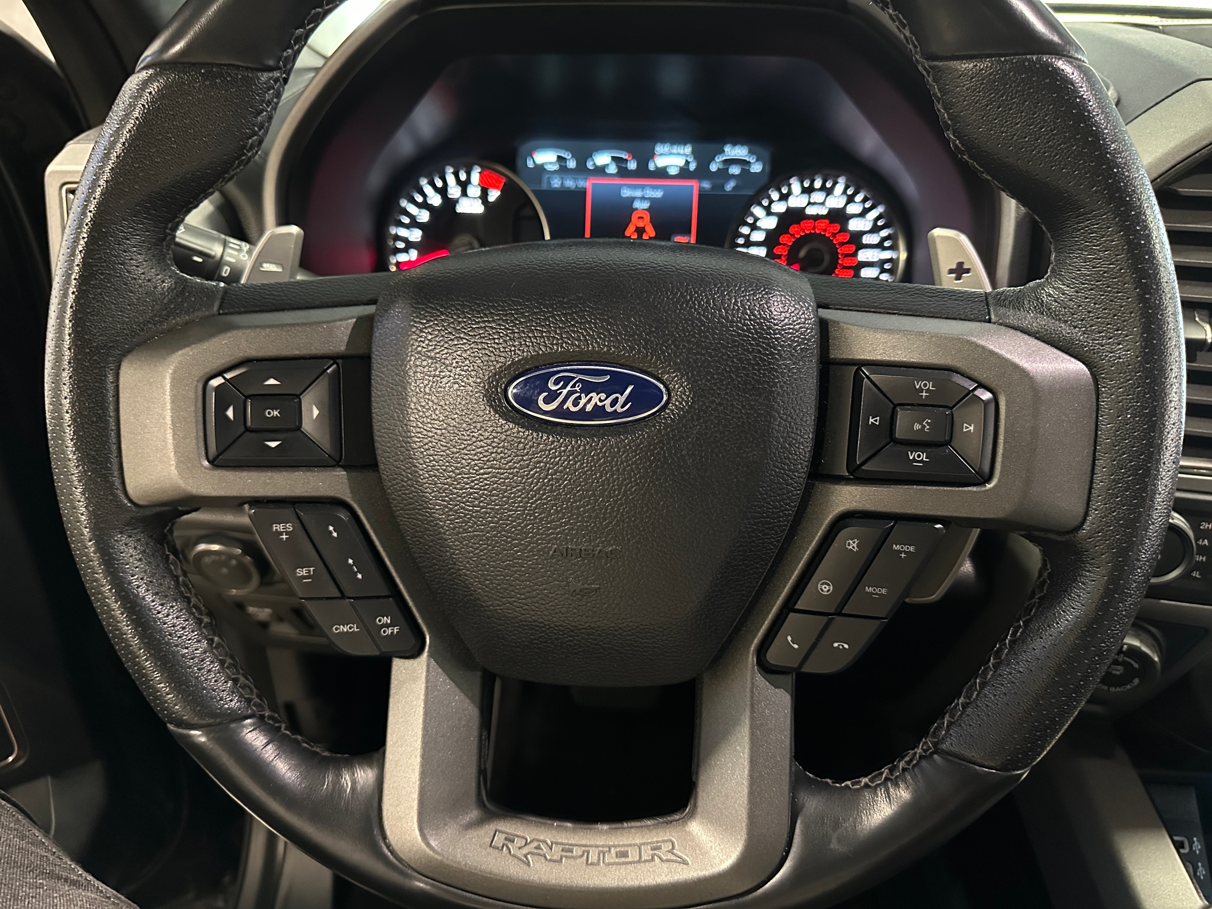 2020 Ford Econoline E-150 4