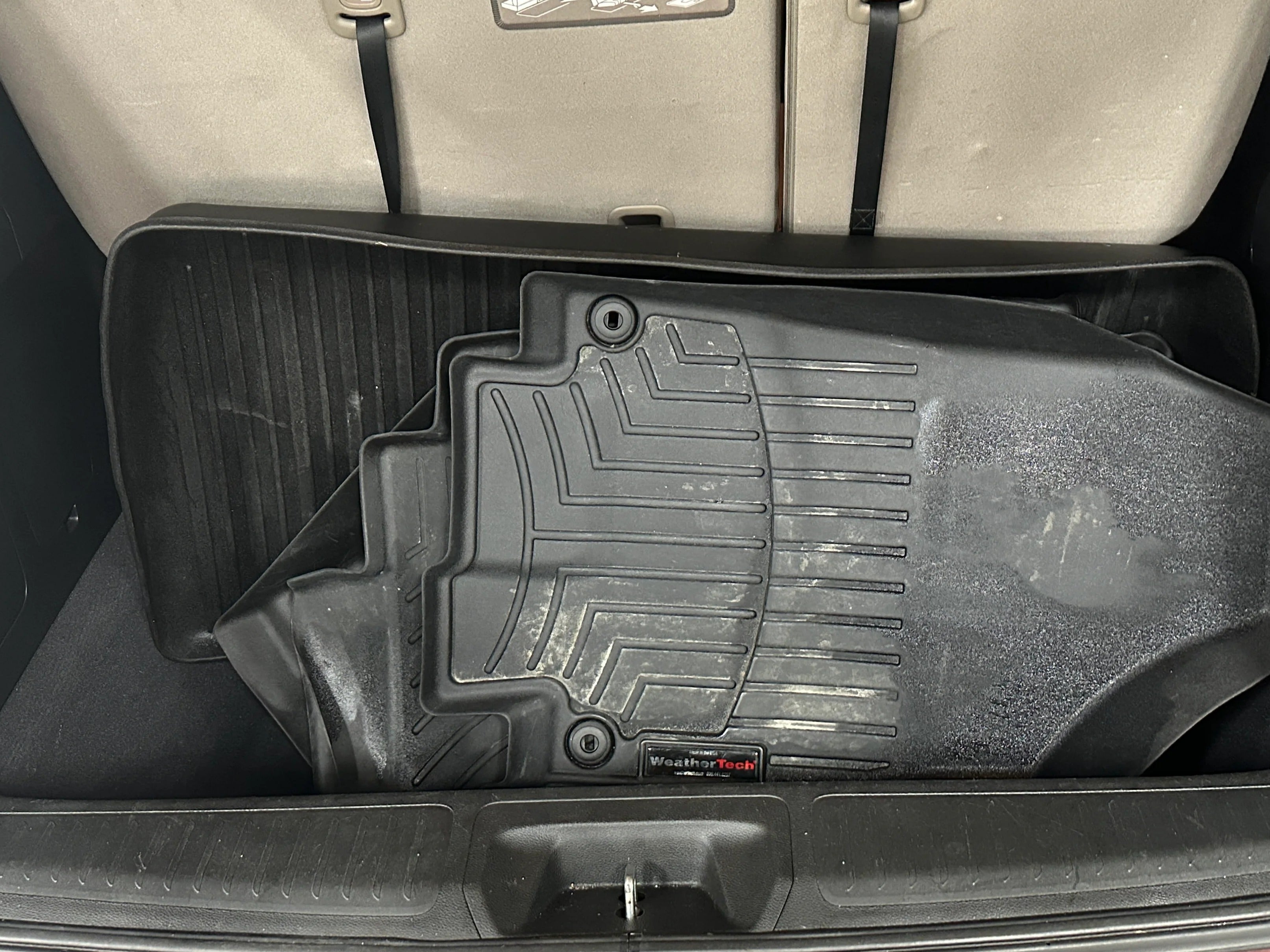 2018 Honda Odyssey Elite 6