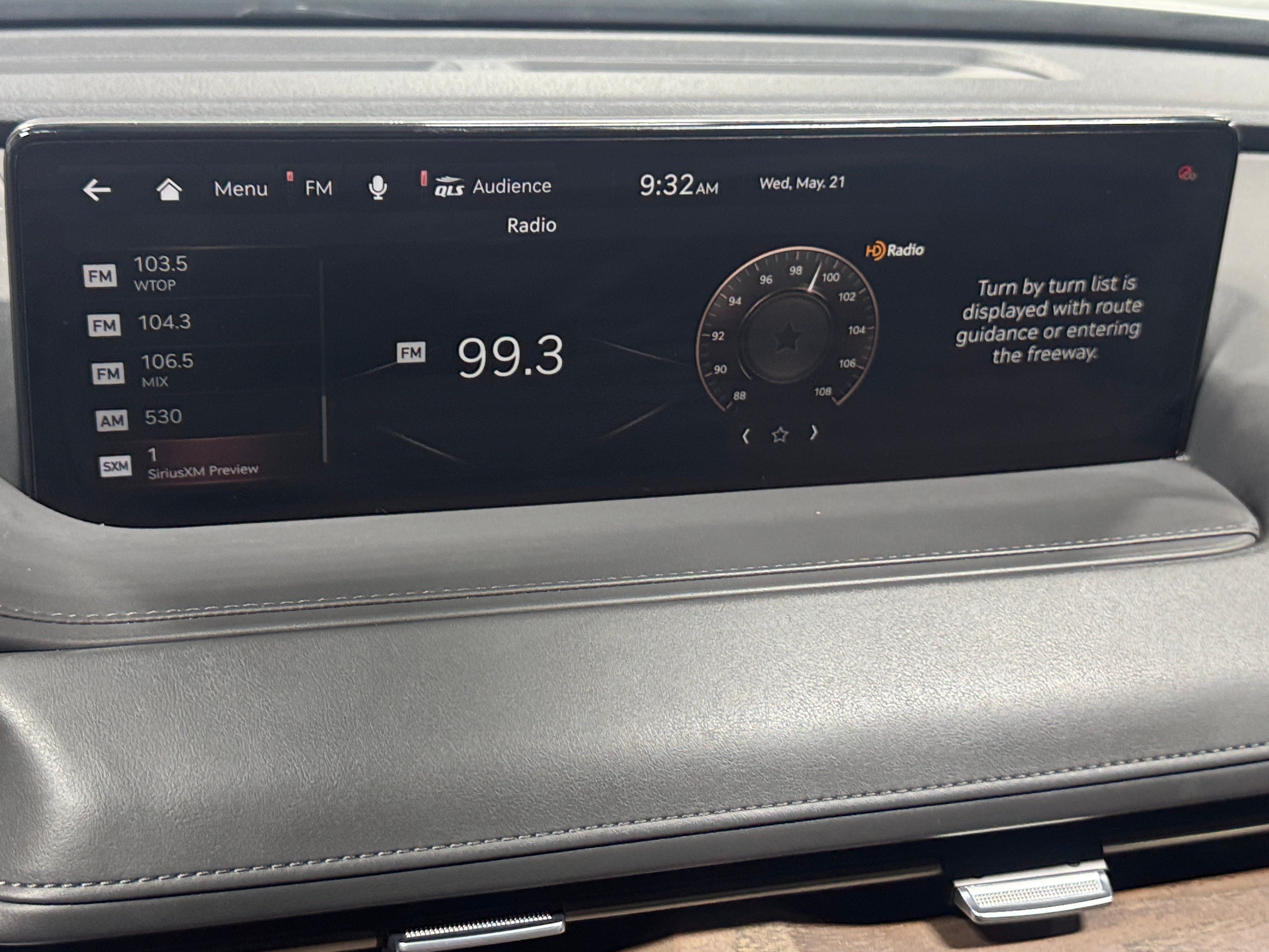 2021 Genesis G80 3.5T 3