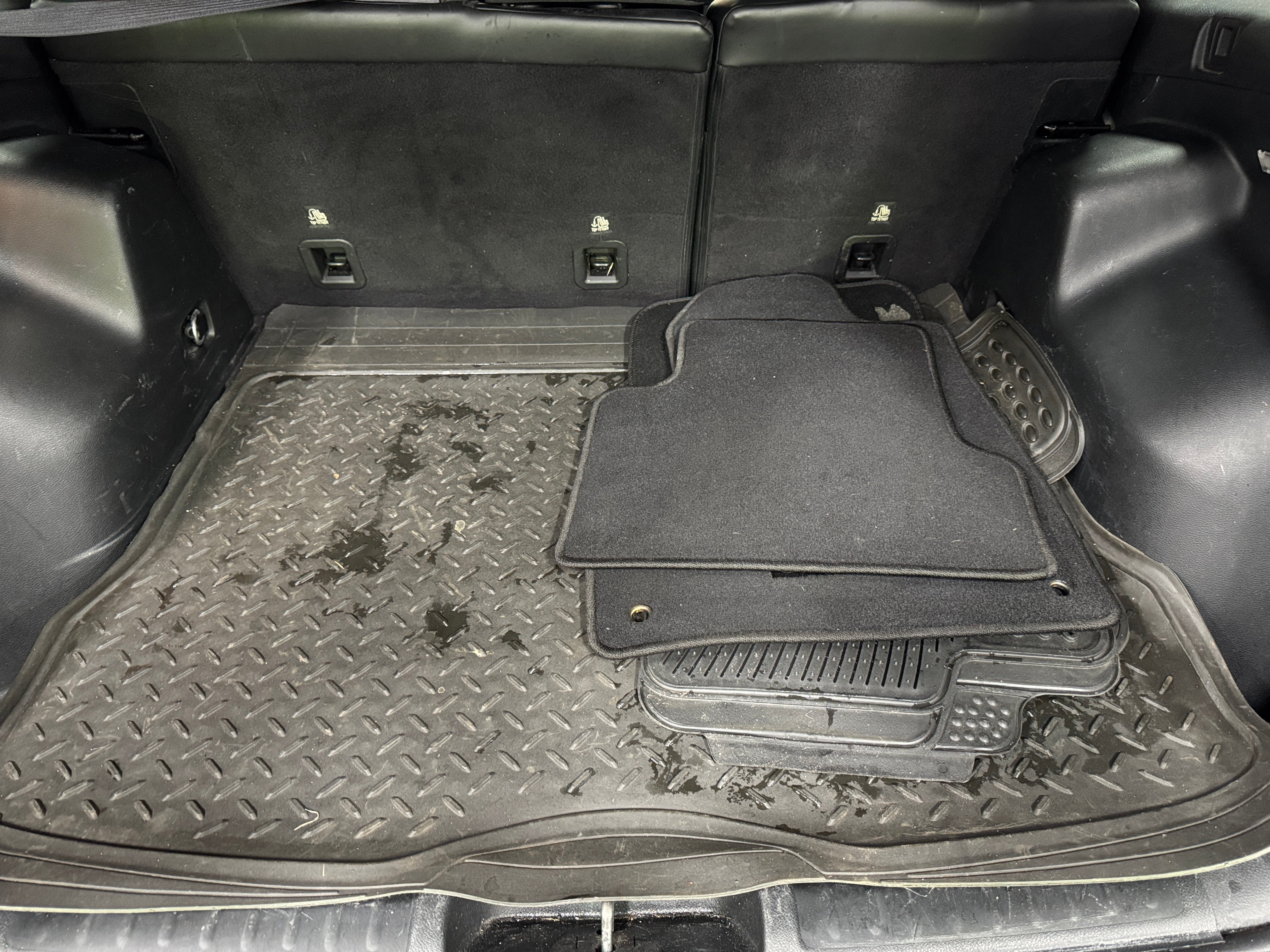 2019 Jeep Cherokee Limited Edition 6