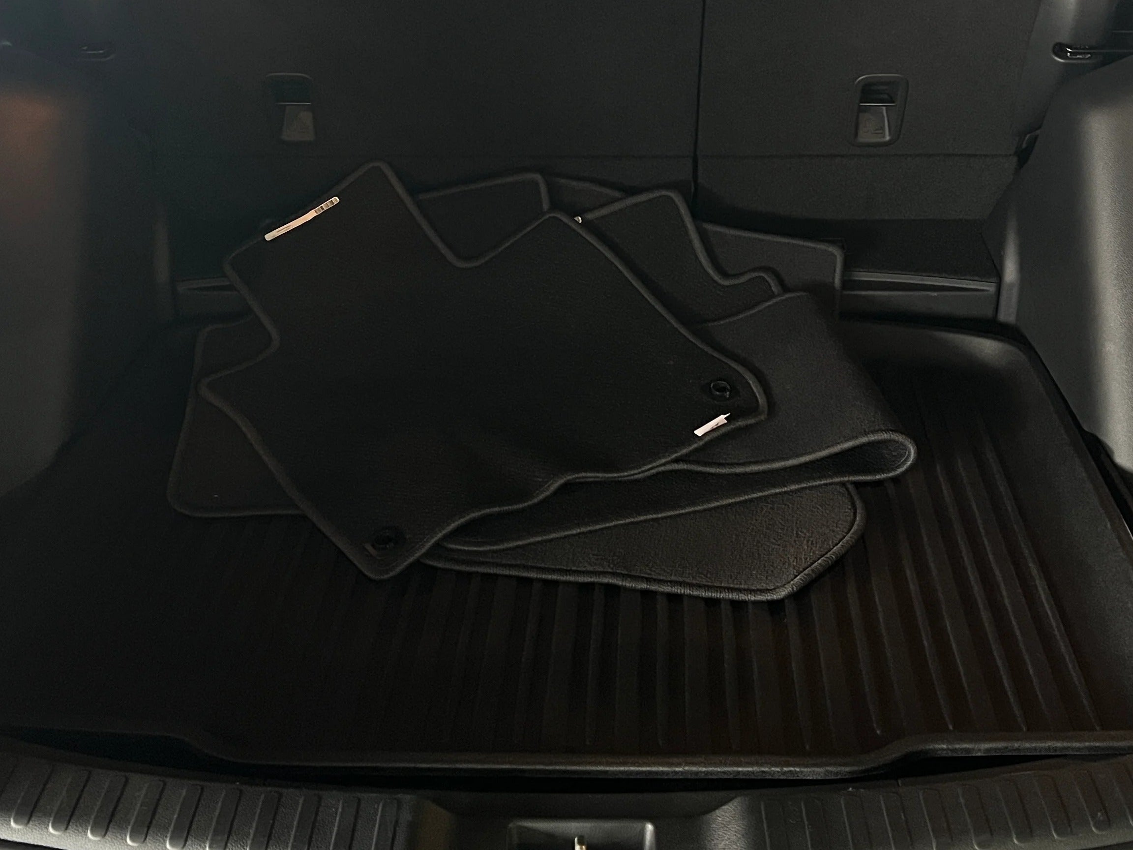 2019 Honda CR-V EX-L 6