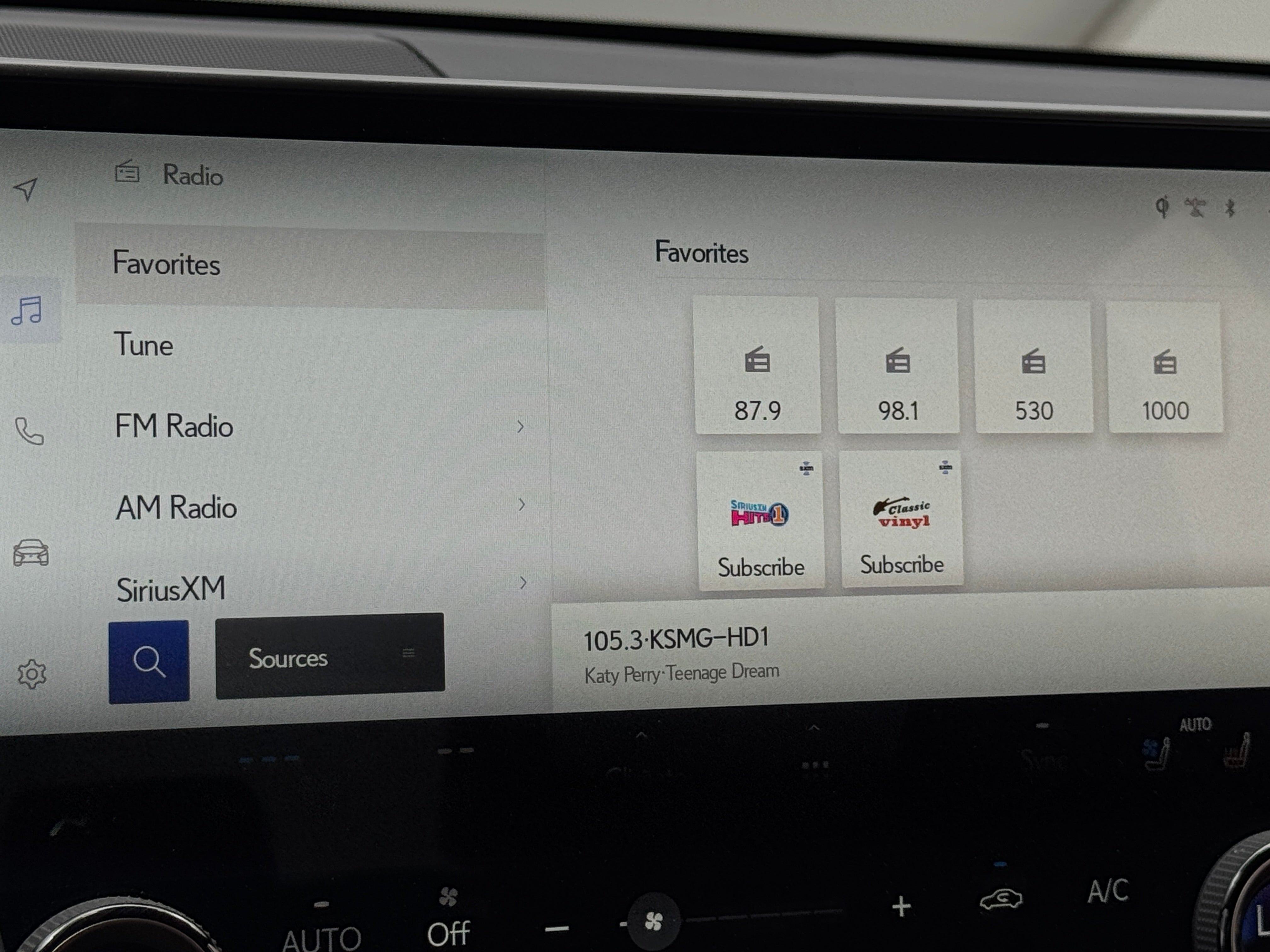 2024 Lexus NX Hybrid 450h+ F Sport 3