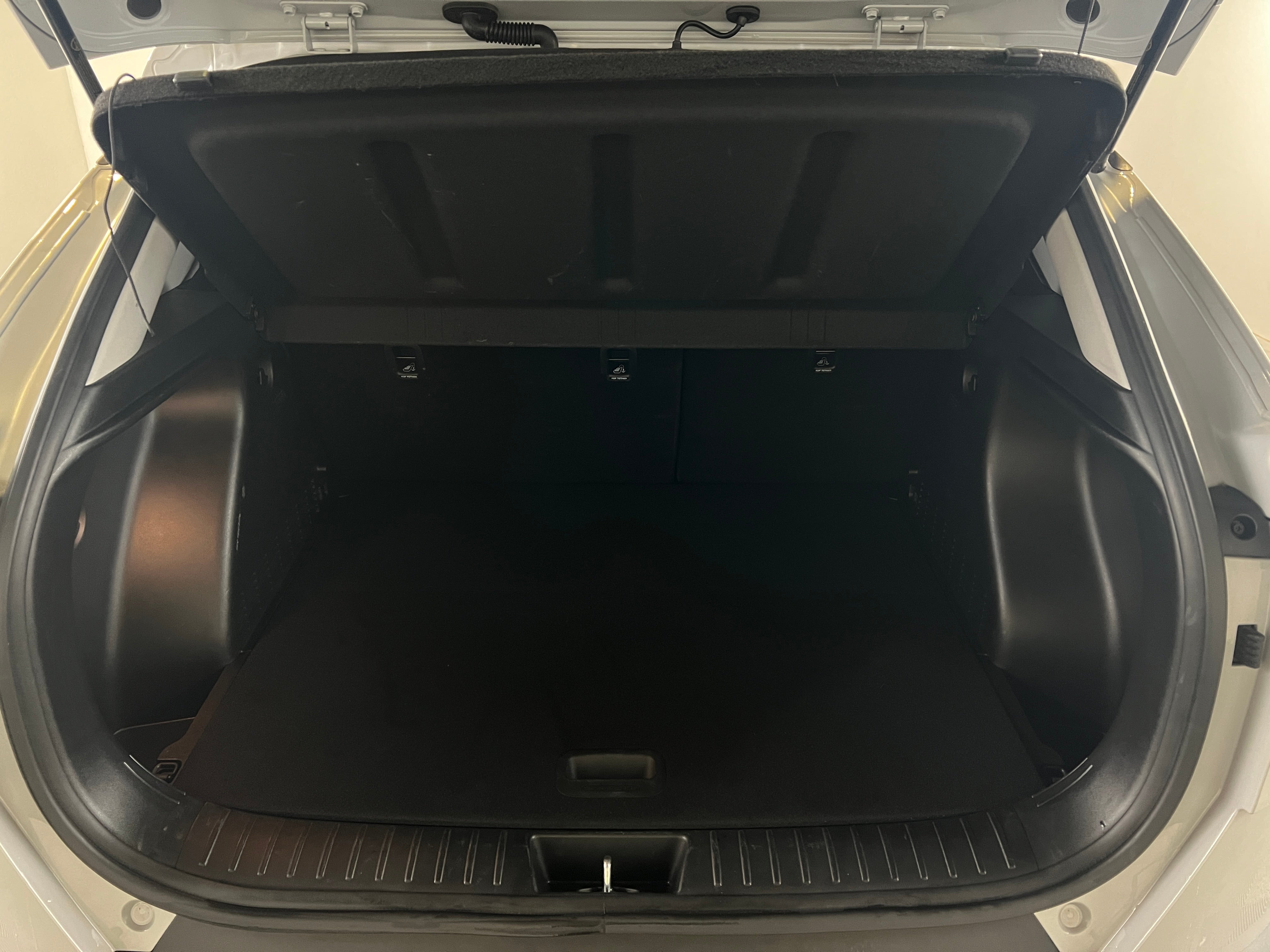2024 Hyundai Kona SEL 7