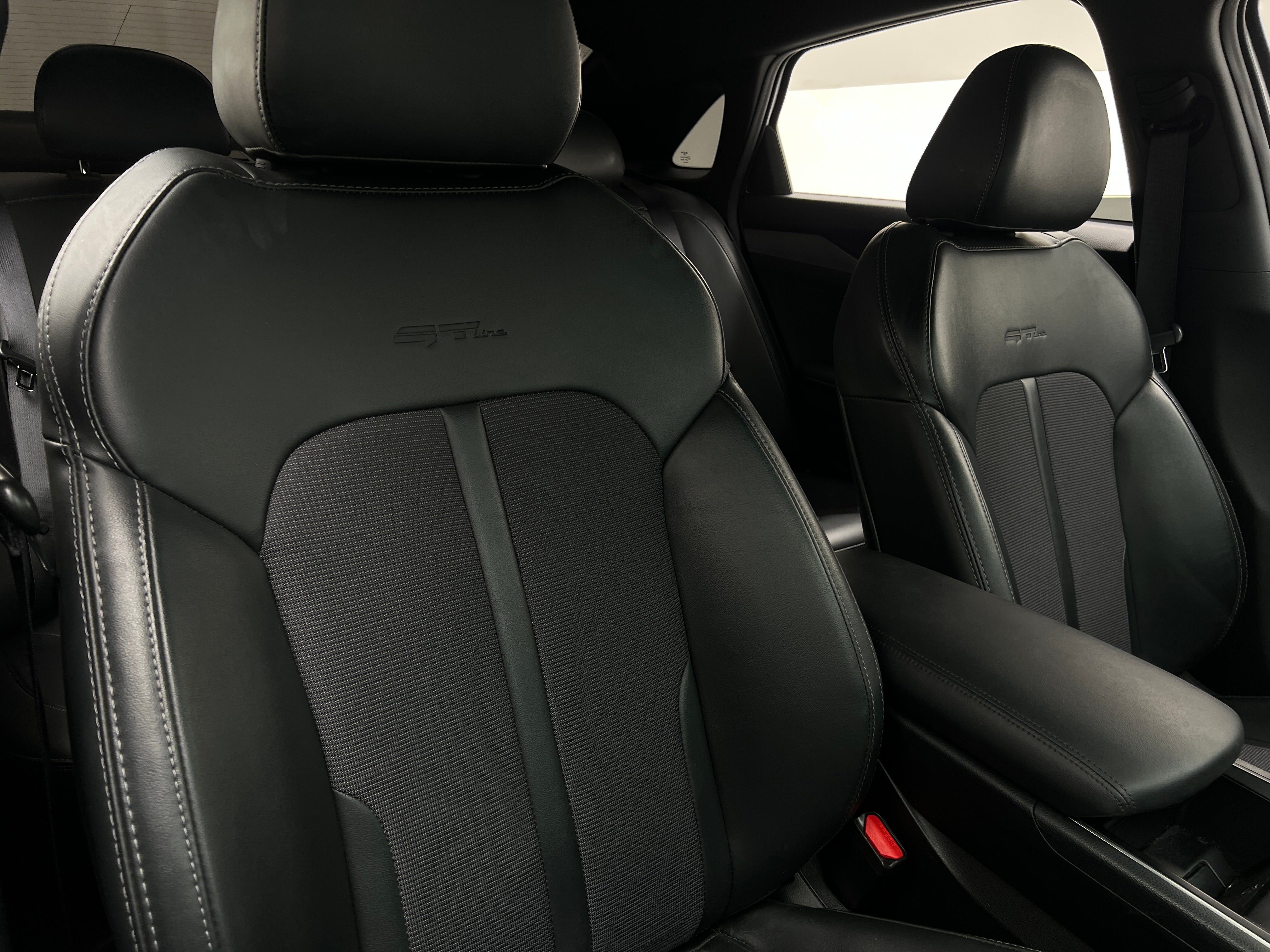 2023 Kia K5 GT-Line 2