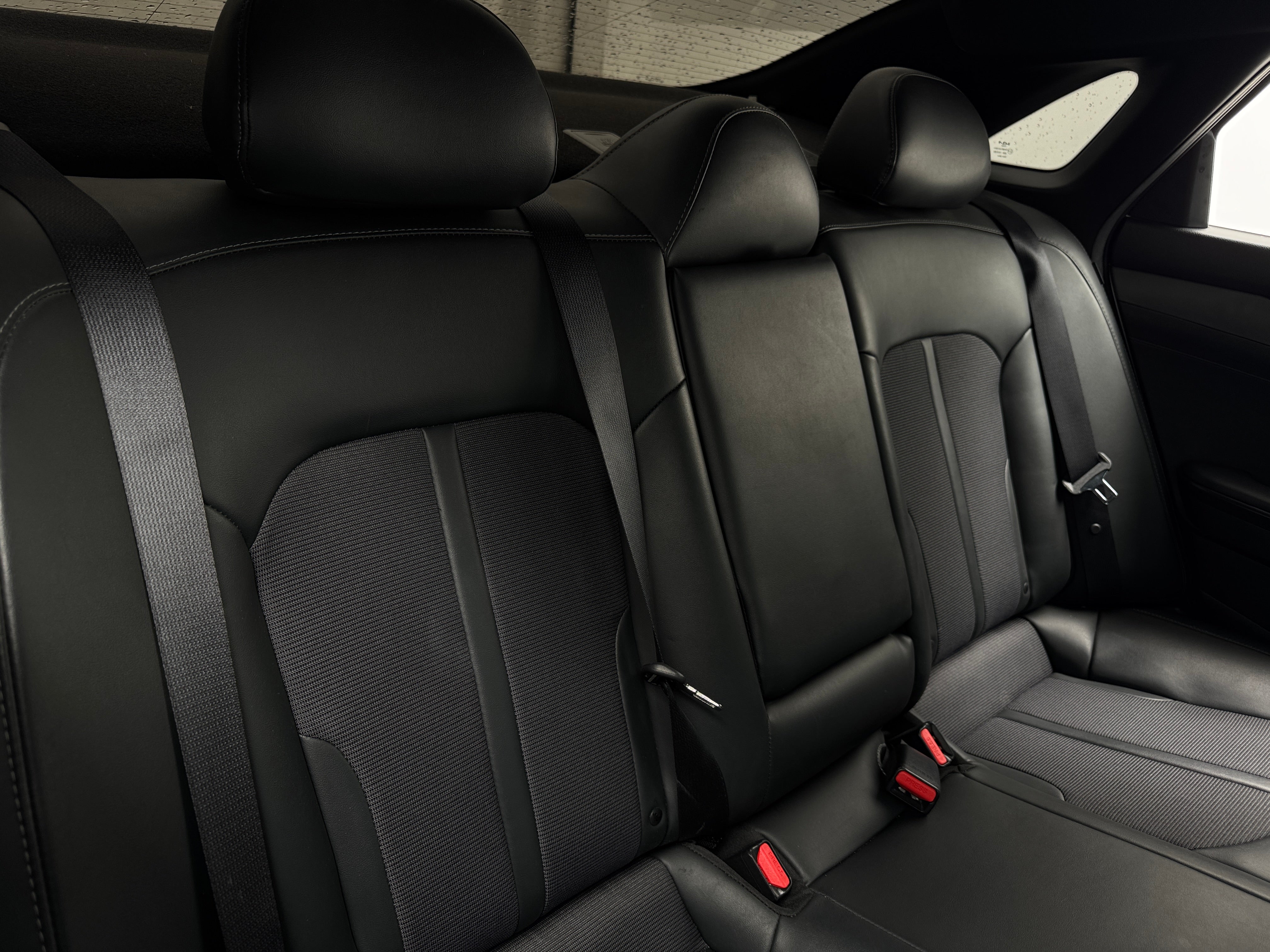 2023 Kia K5 GT-Line 6