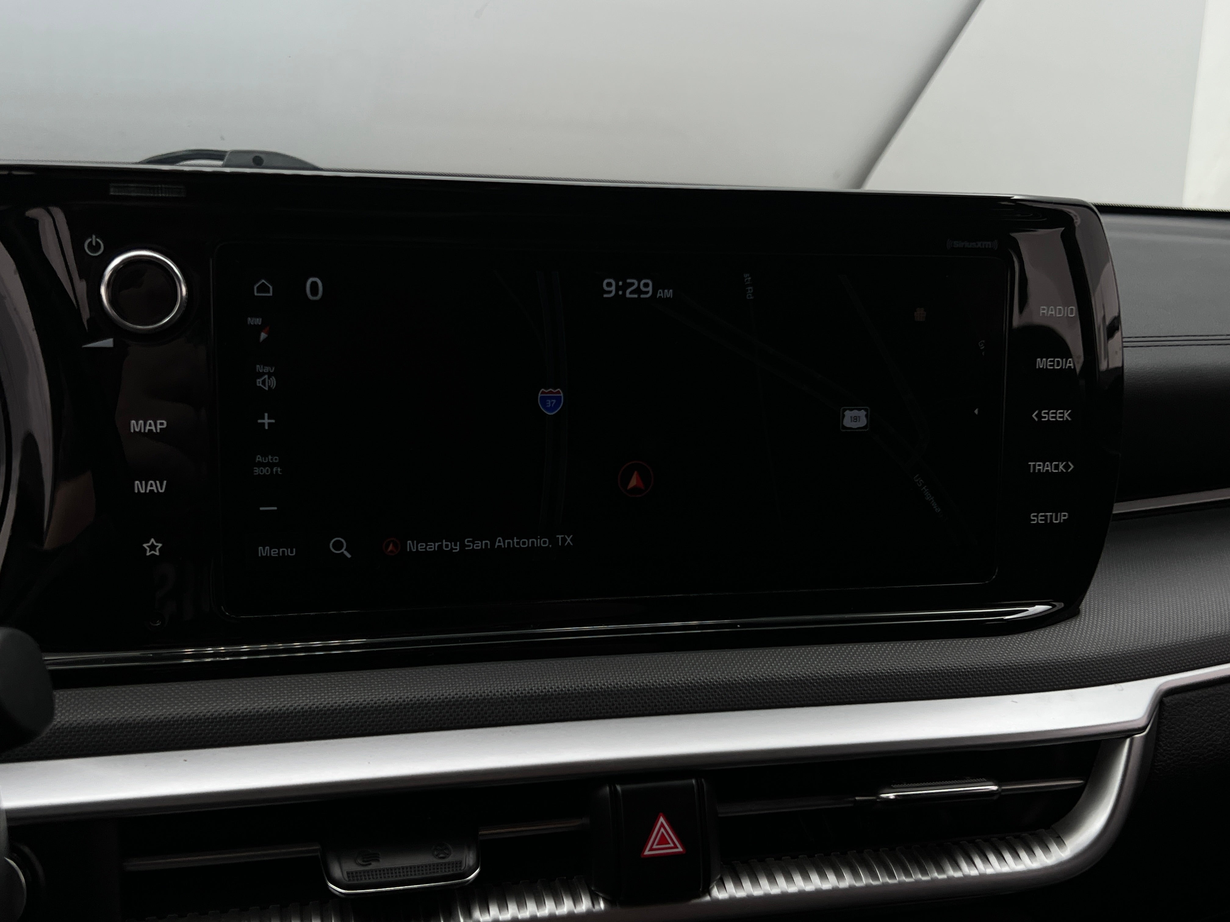 2023 Kia K5 GT-Line 4