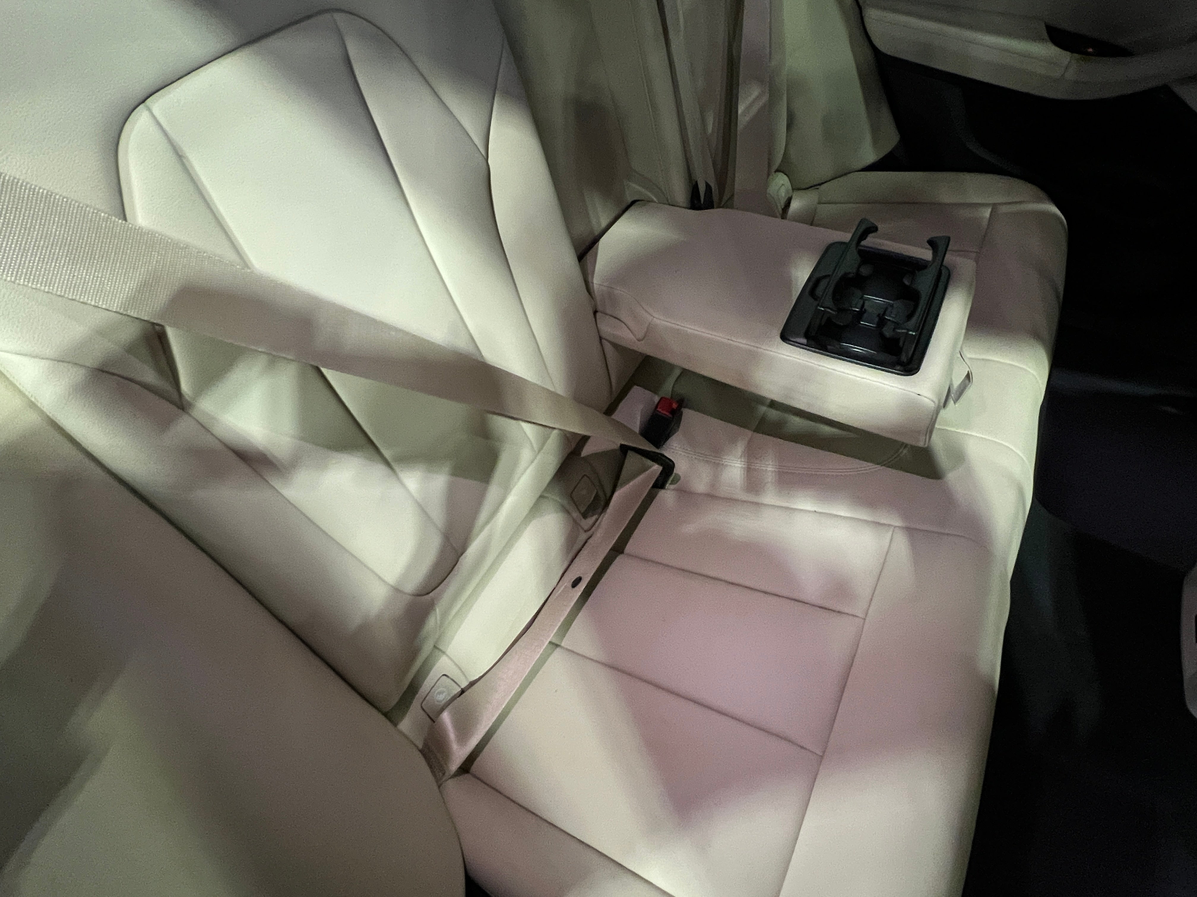 Thumbnail: 2021 BMW X3 - 5