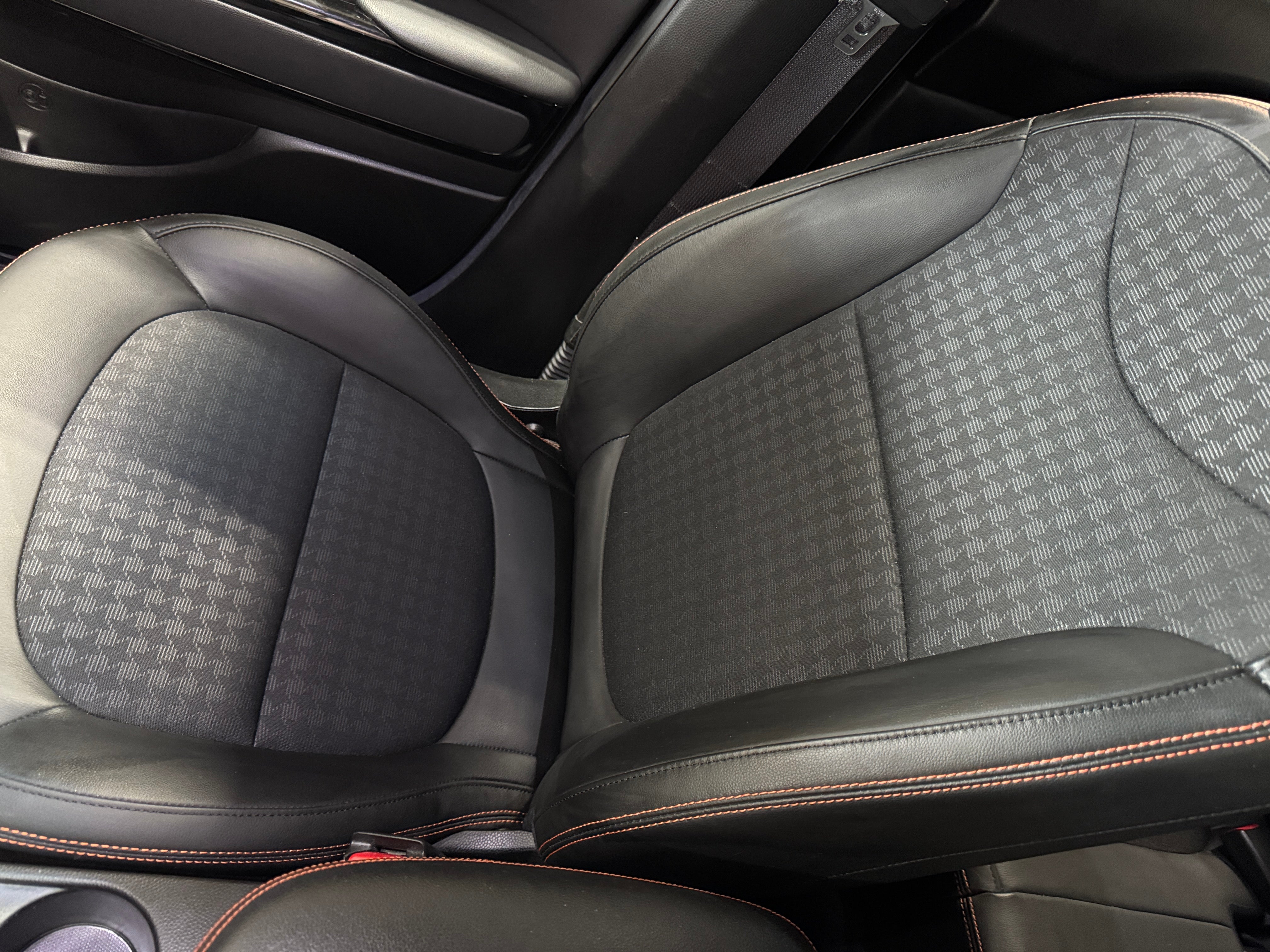 2019 Kia Soul Soul! 2