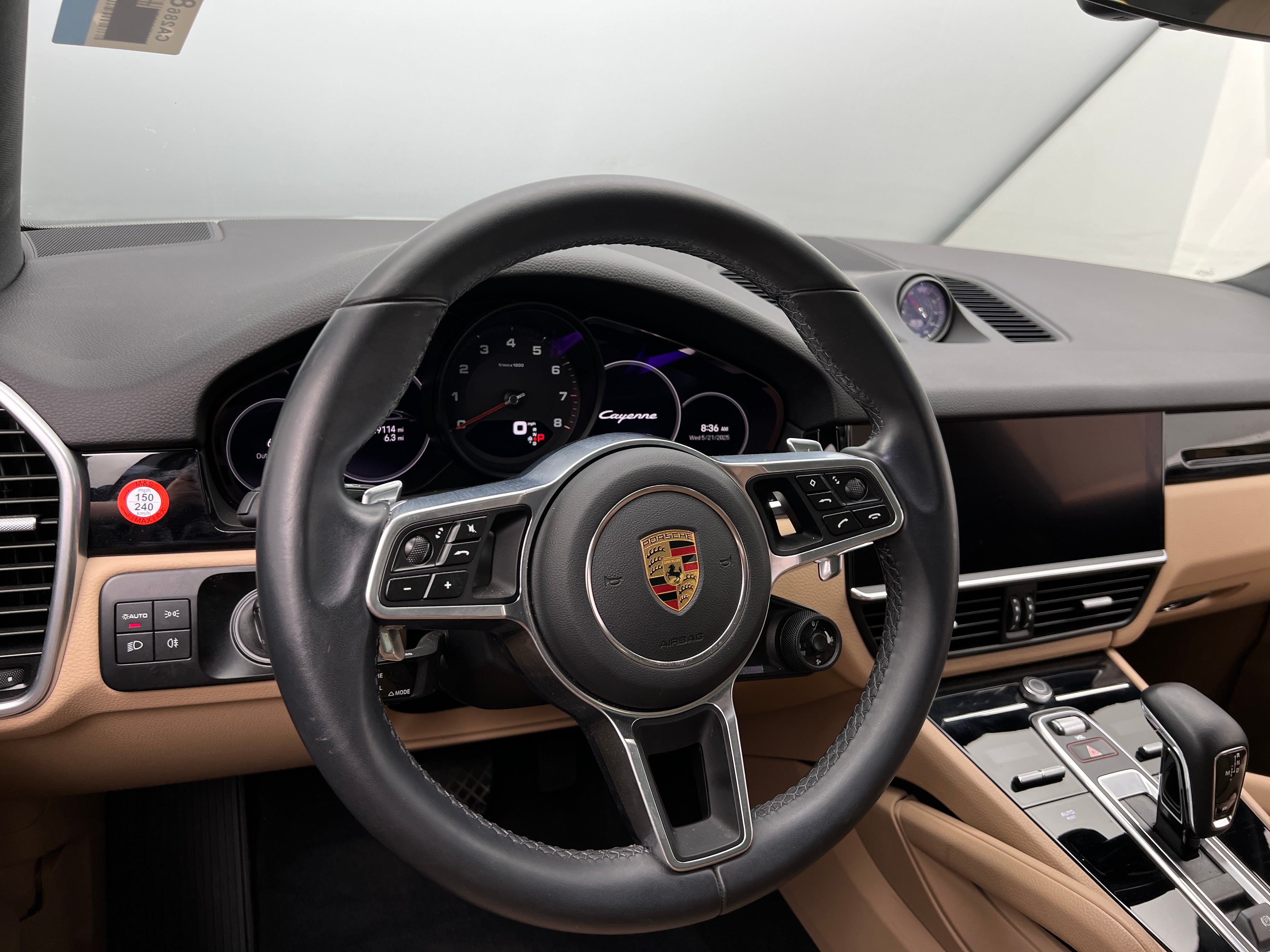 2023 Porsche   4