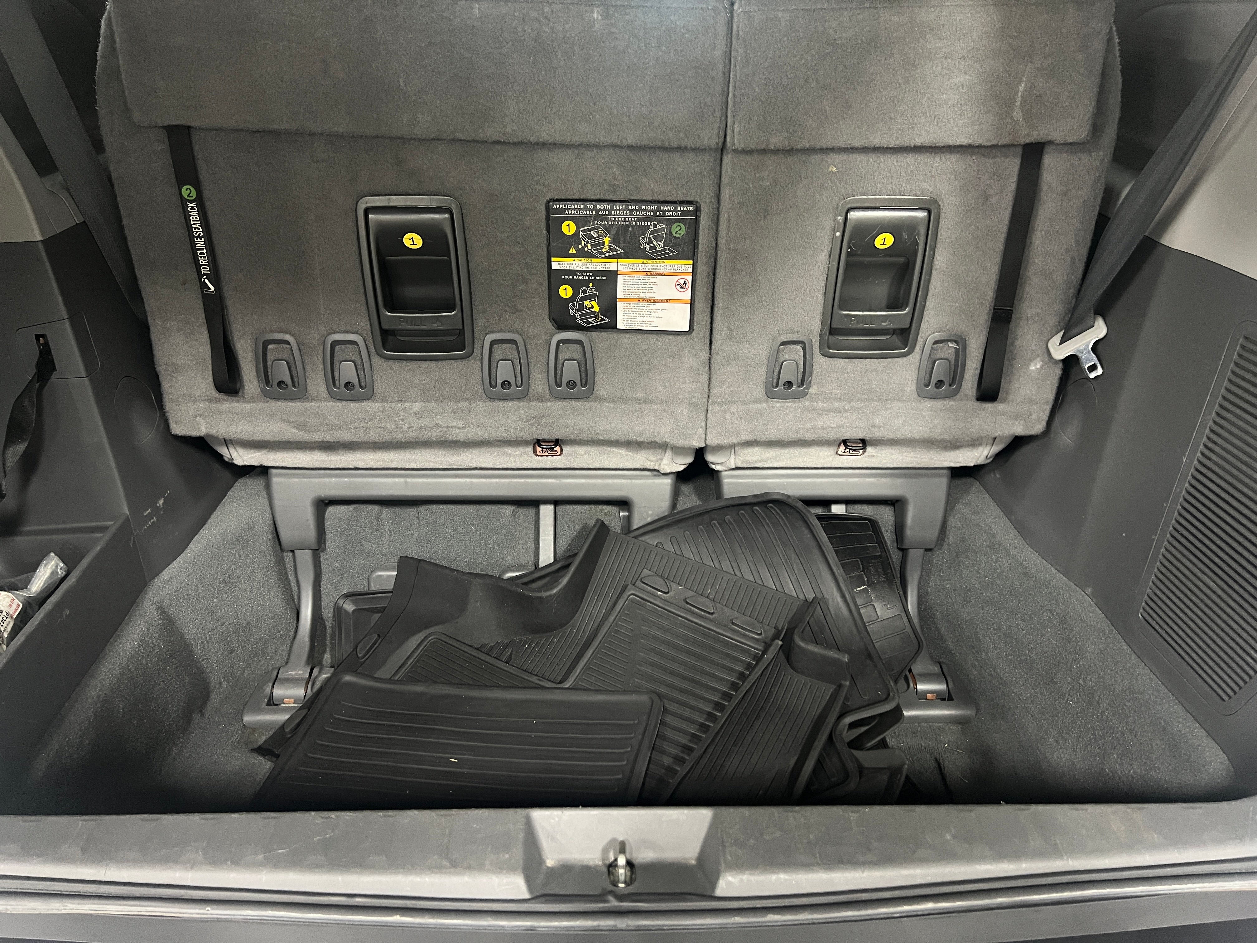2020 Toyota Sienna LE 7