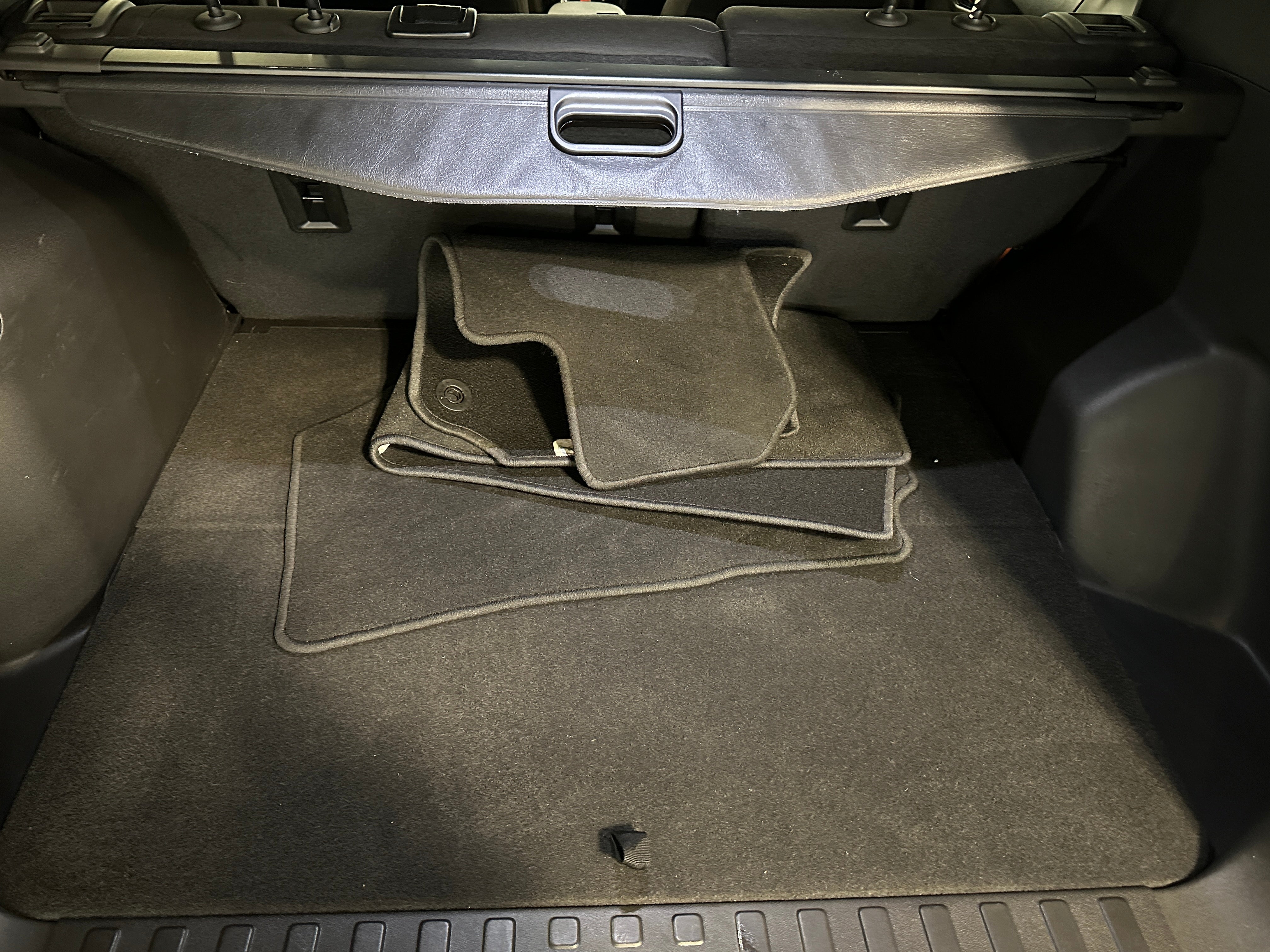 2023 Chevrolet Equinox LT 7