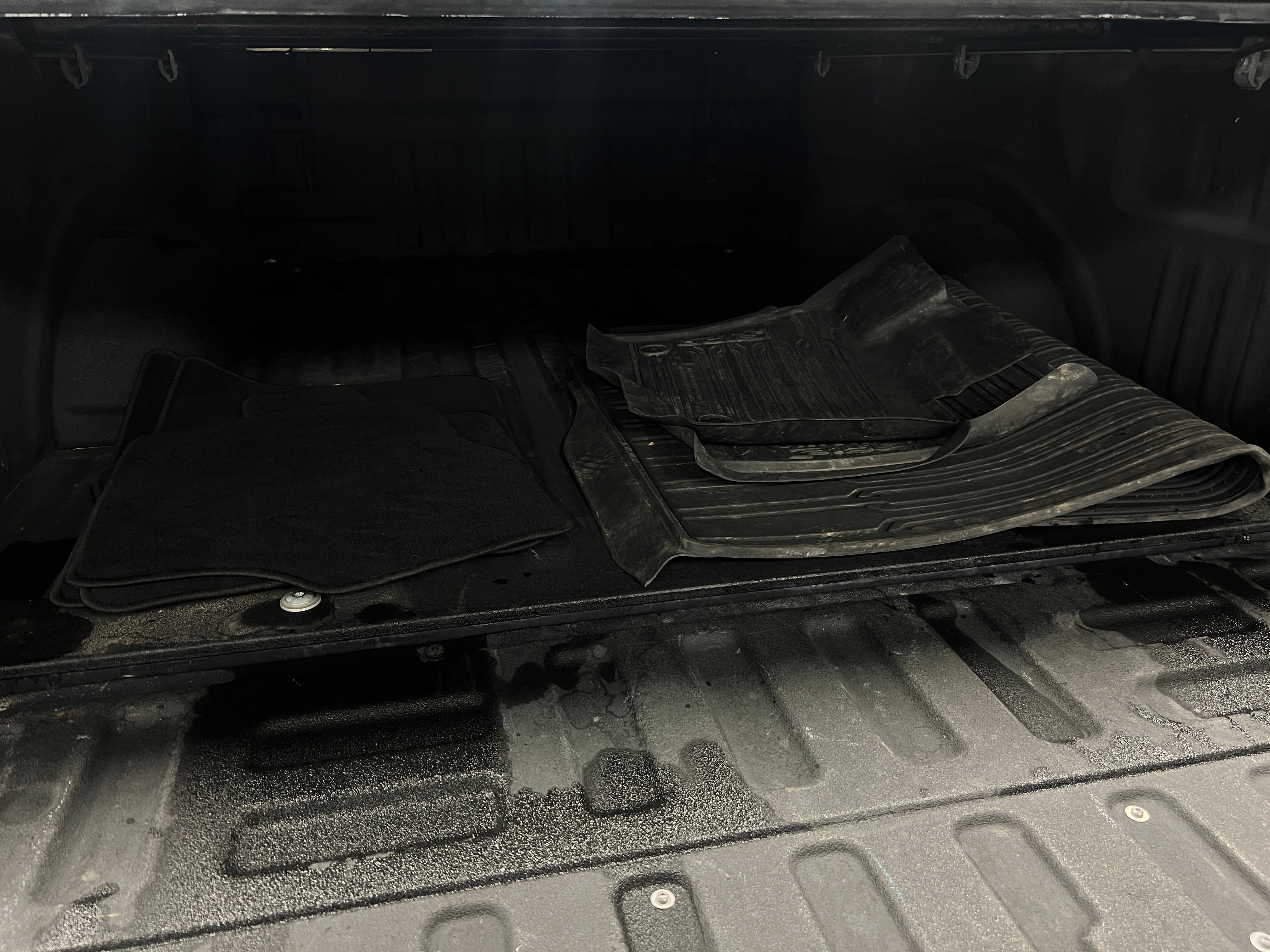 2020 Ford Econoline E-150 7